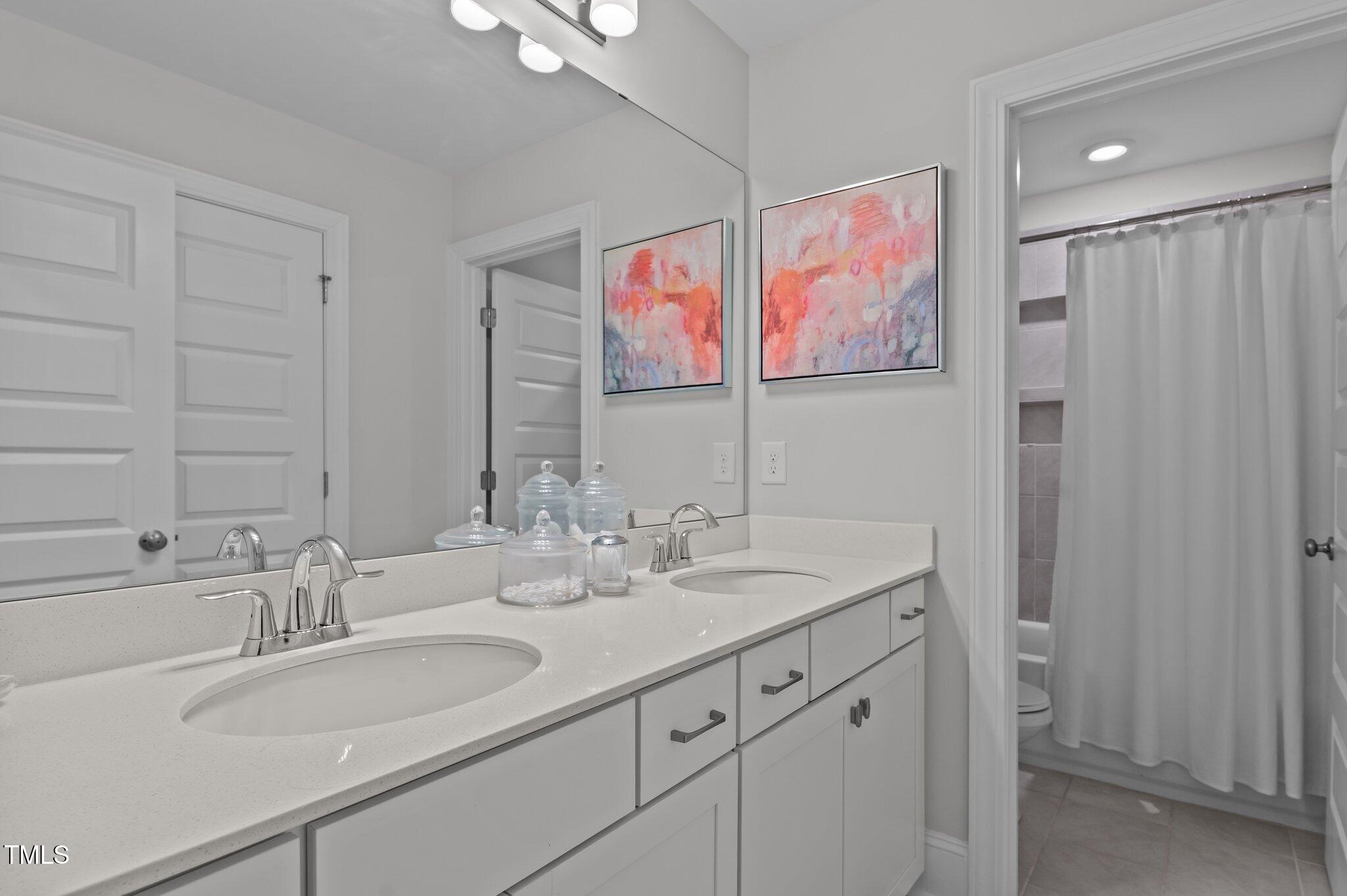 Wake Forest, North Carolina, 27587, United States, 4 Bedrooms Bedrooms, ,3 BathroomsBathrooms,Residential,For Sale,1836885