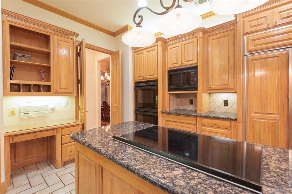 Allen, Texas, 75013, United States, 4 Bedrooms Bedrooms, ,3 BathroomsBathrooms,Residential,For Sale,1805158