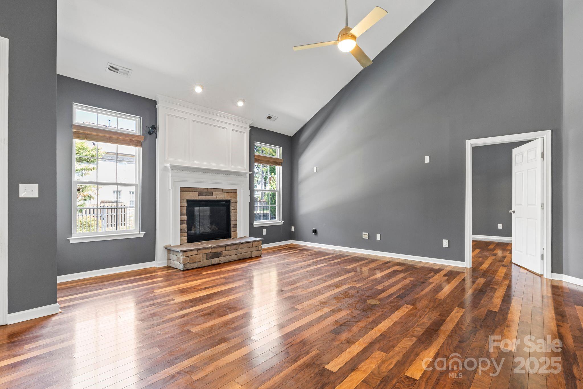 Concord, North Carolina, 28027, United States, 3 Bedrooms Bedrooms, ,3 BathroomsBathrooms,Residential,For Sale,1949246