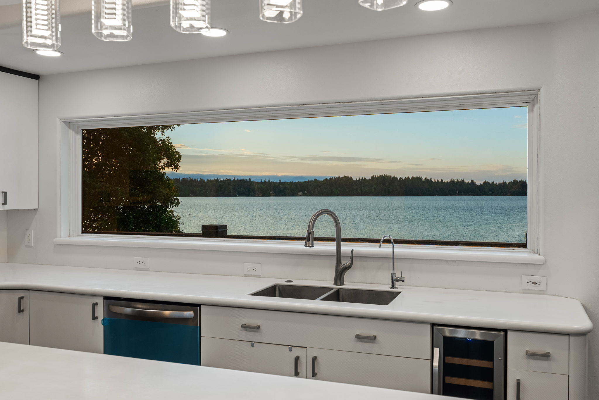  4940 78th Ave NW Olympia, WA 98502 - 物件實景