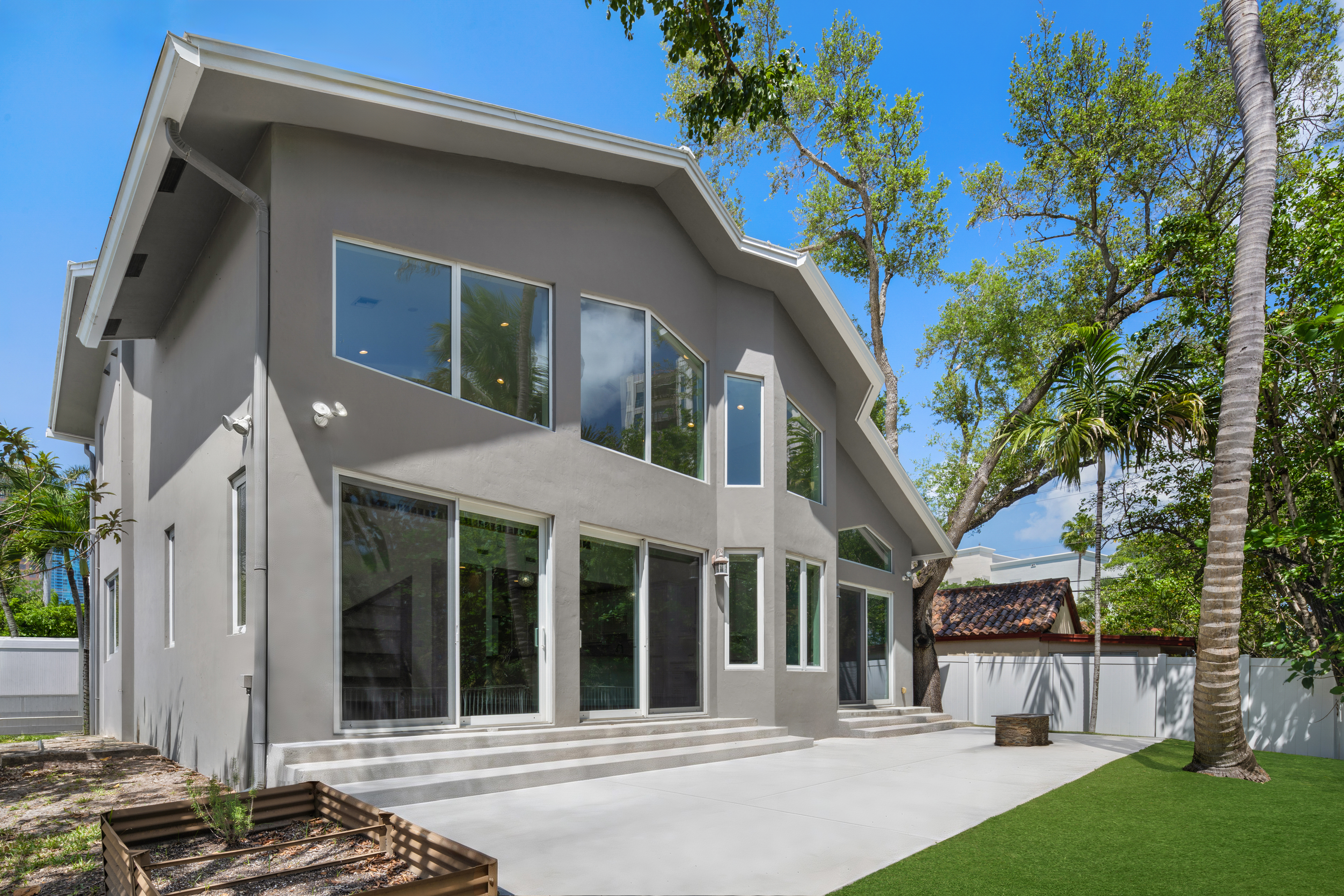  216 SE 10th Street, Fort Lauderdale, FL, 33316 - 物件實景