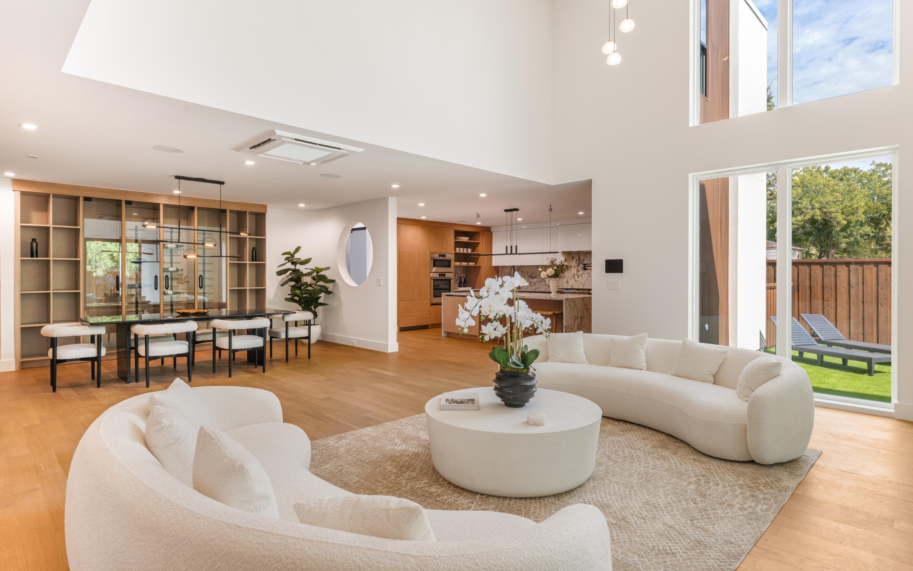  Villa Gioia by Buisier Development - 物件實景