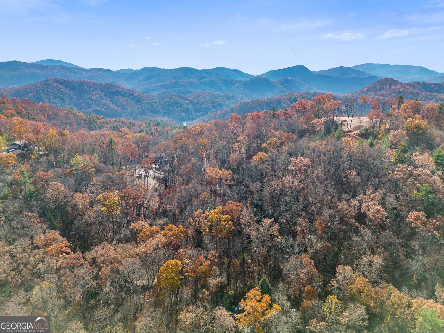 Clayton, Georgia, 30525, United States, 4 Bedrooms Bedrooms, ,3 BathroomsBathrooms,Residential,For Sale,1987187