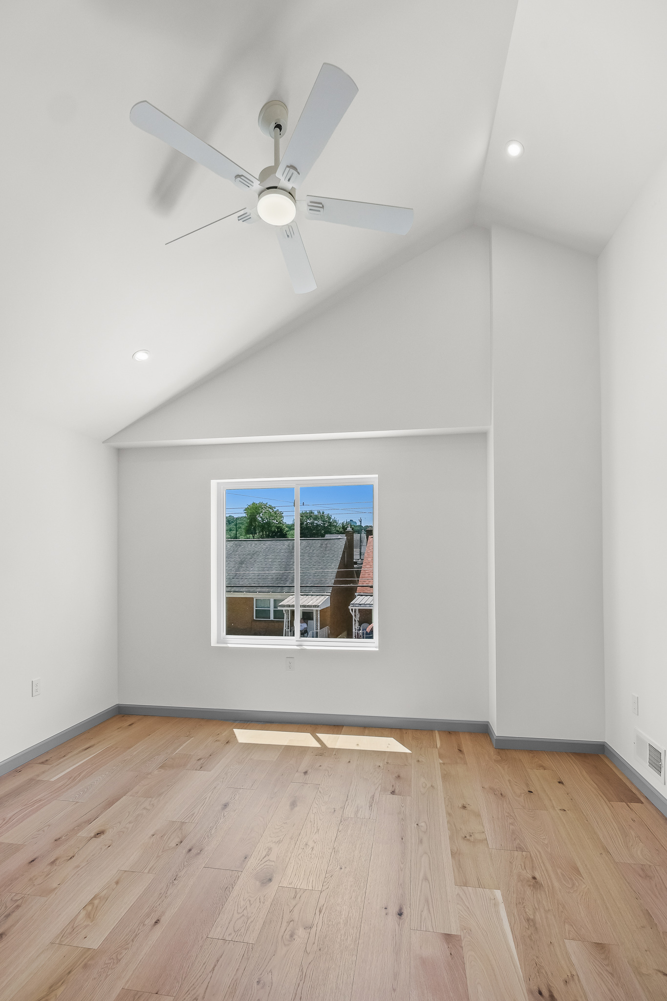  1816 Middle Street, Sharpsburg, PA 15215 - 物件實景