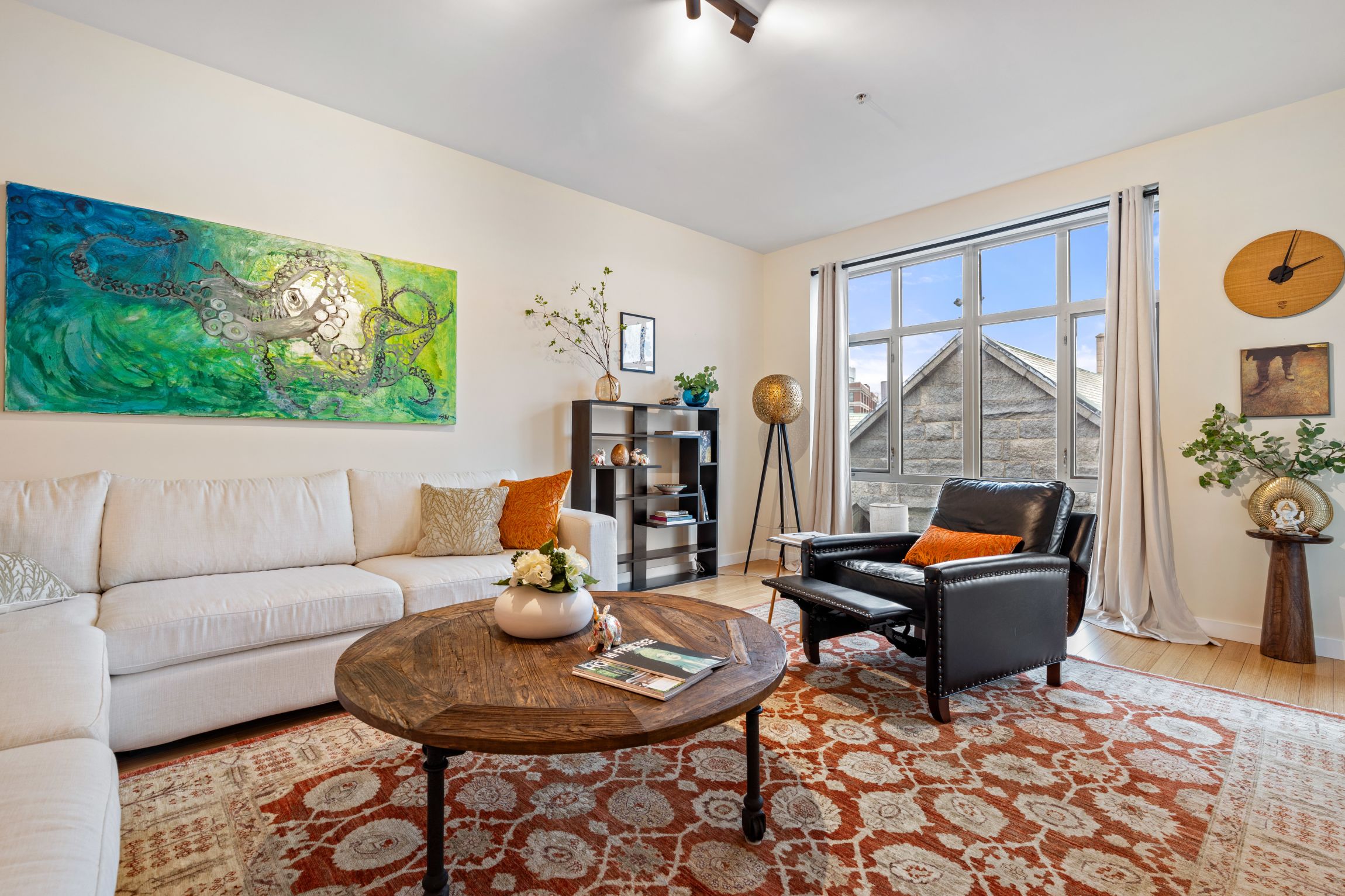  150 Dorchester Ave, Boston, MA, 02127 - 物件實景