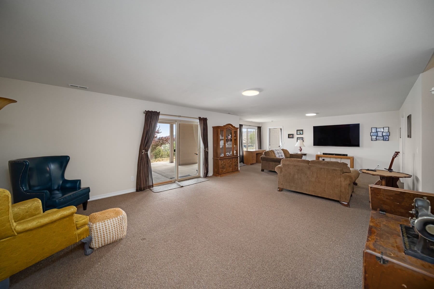 7314 SE NIGHT HAWK CT Prineville, OR 97754 - 物件實景