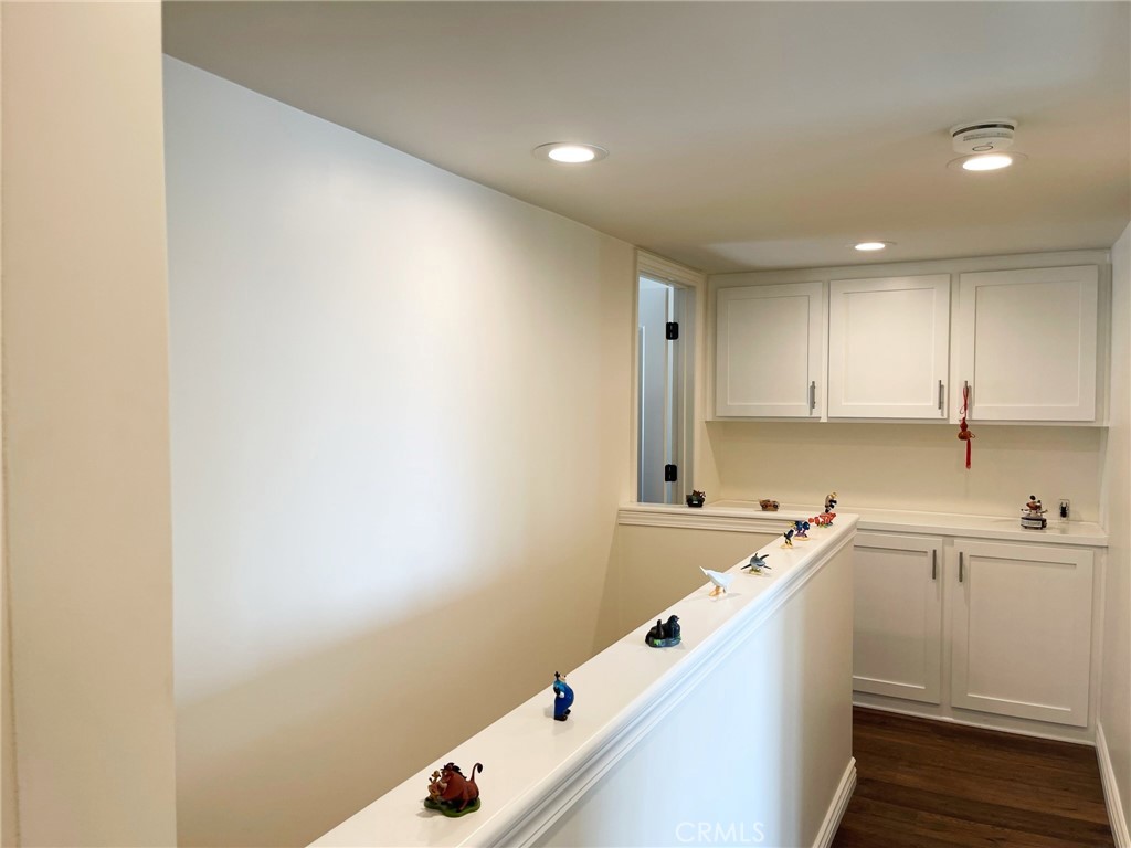 Baldwin Park, California, 91706, United States, 3 Bedrooms Bedrooms, ,2 BathroomsBathrooms,Residential,For Sale,2026593