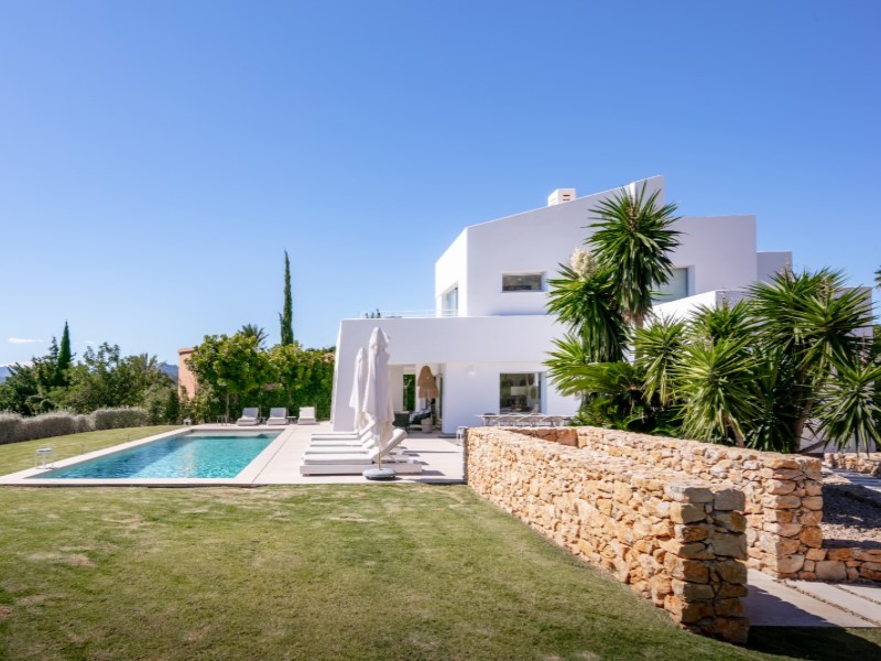 Alicante, J?vea / X?bia, Montg? - Ermita, Montgo A, Jávea / Xàbia, Comunidad Valenciana, ES, 4 Bedrooms Bedrooms, ,4 BathroomsBathrooms,Residential,For Sale,Alicante, J?vea / X?bia, Montg? - Ermita, Montgo A,1614841