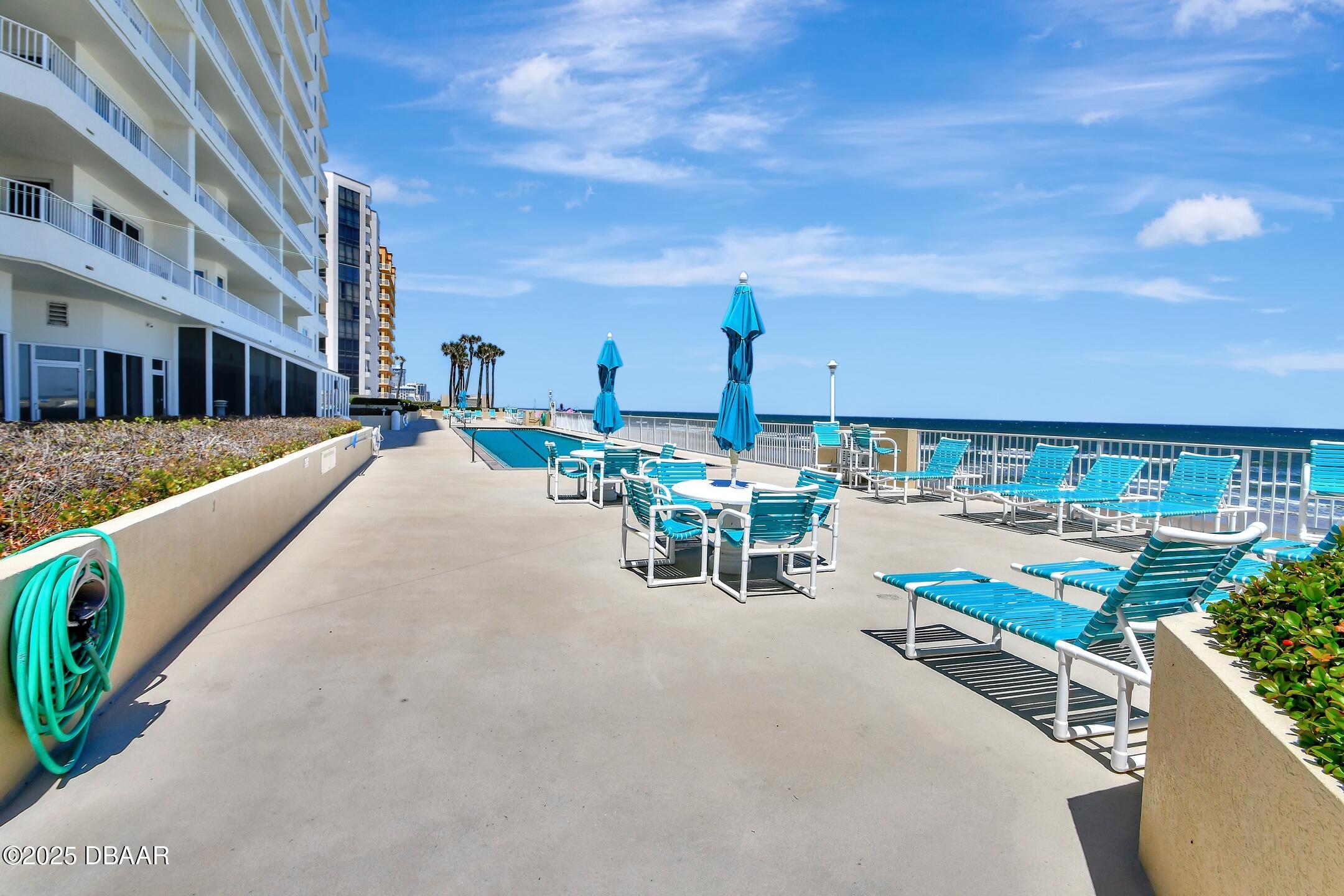 Daytona Beach, Florida, 32118, United States, 2 Bedrooms Bedrooms, ,2 BathroomsBathrooms,Residential,For Sale,1906573