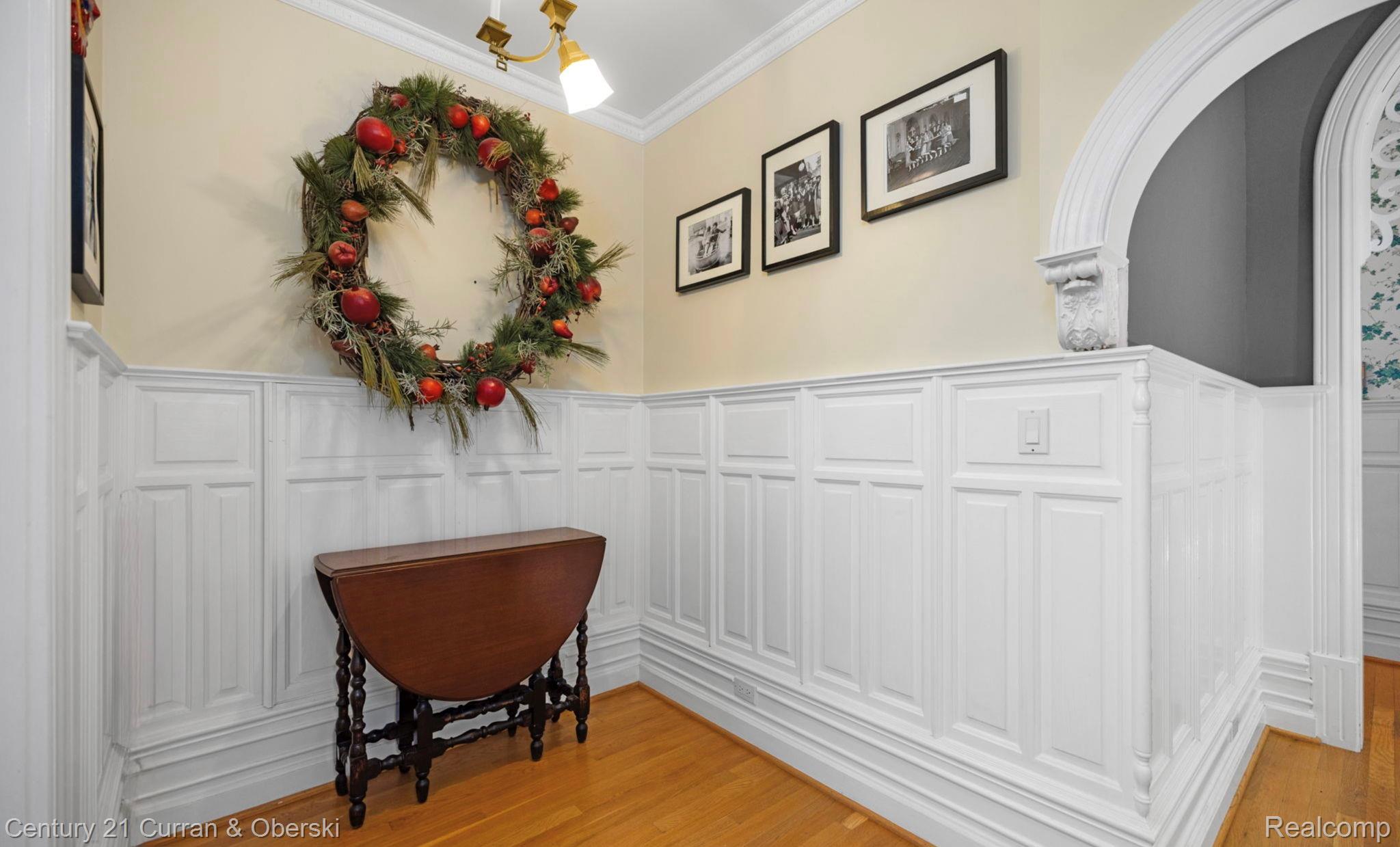 Mullett Township, Michigan, 49749, United States, 10 Bedrooms Bedrooms, ,14 BathroomsBathrooms,Residential,For Sale,1987359