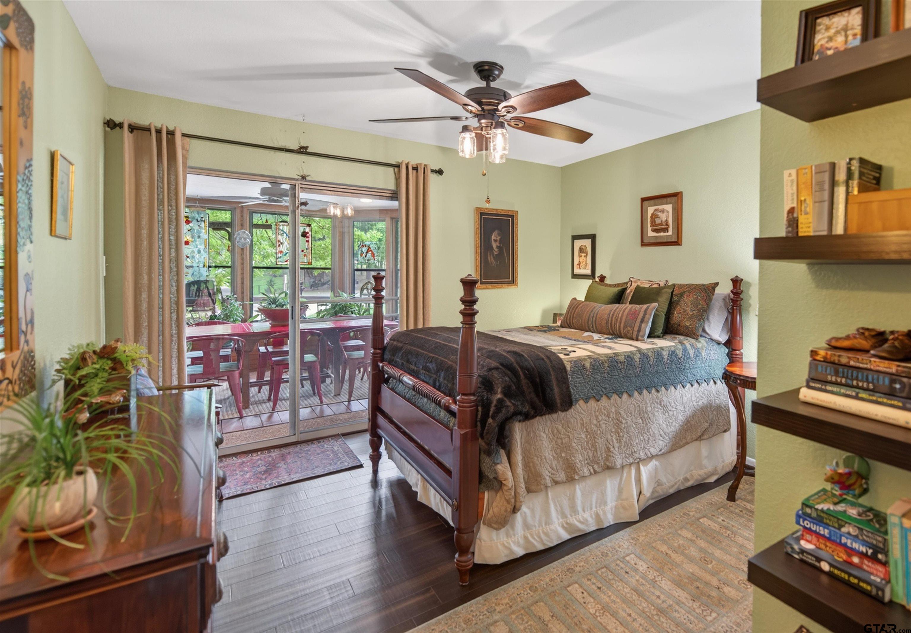 Scroggins, Texas, 75480, United States, 3 Bedrooms Bedrooms, ,2 BathroomsBathrooms,Residential,For Sale,2039986