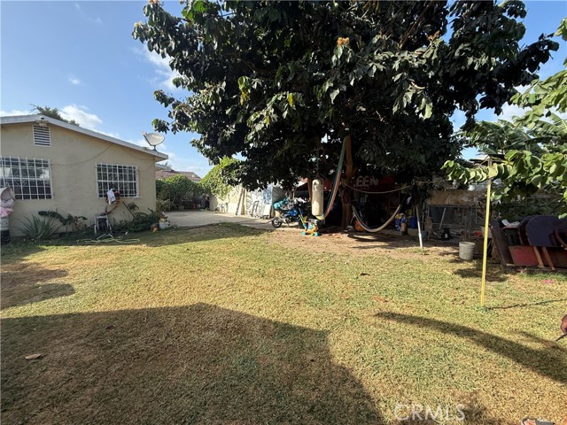 Lynwood, California, 90262, United States, 4 Bedrooms Bedrooms, ,2 BathroomsBathrooms,Residential,For Sale,2005385