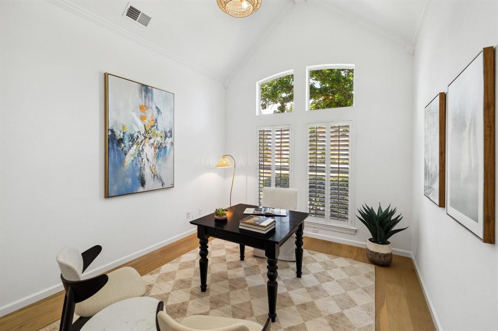 Dallas, Texas, 75287, United States, 5 Bedrooms Bedrooms, ,5 BathroomsBathrooms,Residential,For Sale,2003139