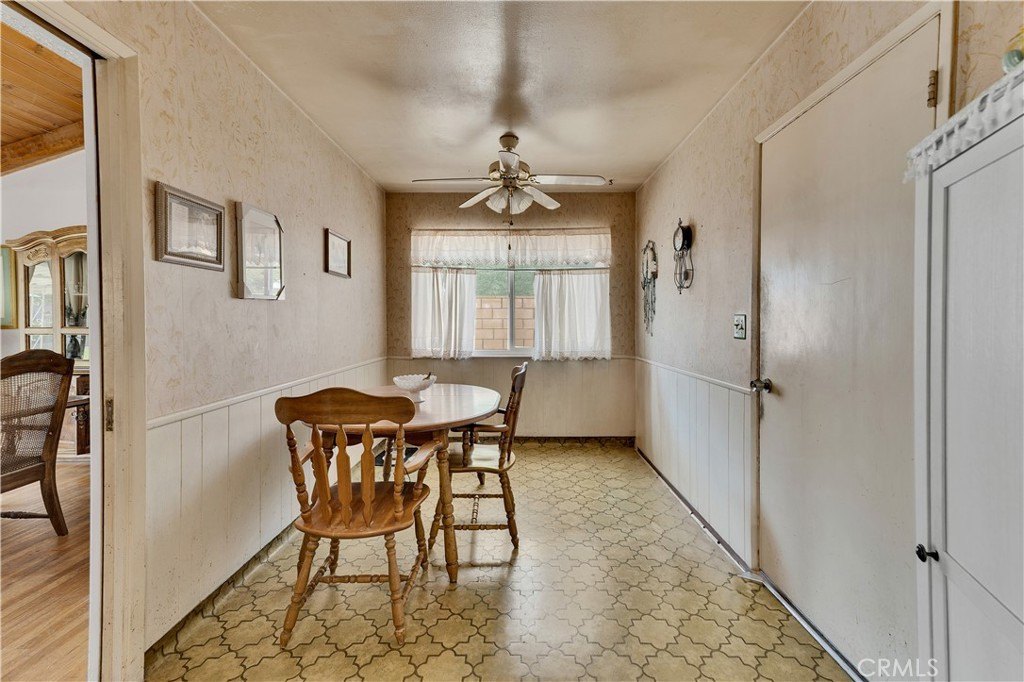 Azusa, California, 91702, United States, 3 Bedrooms Bedrooms, ,2 BathroomsBathrooms,Residential,For Sale,1910708