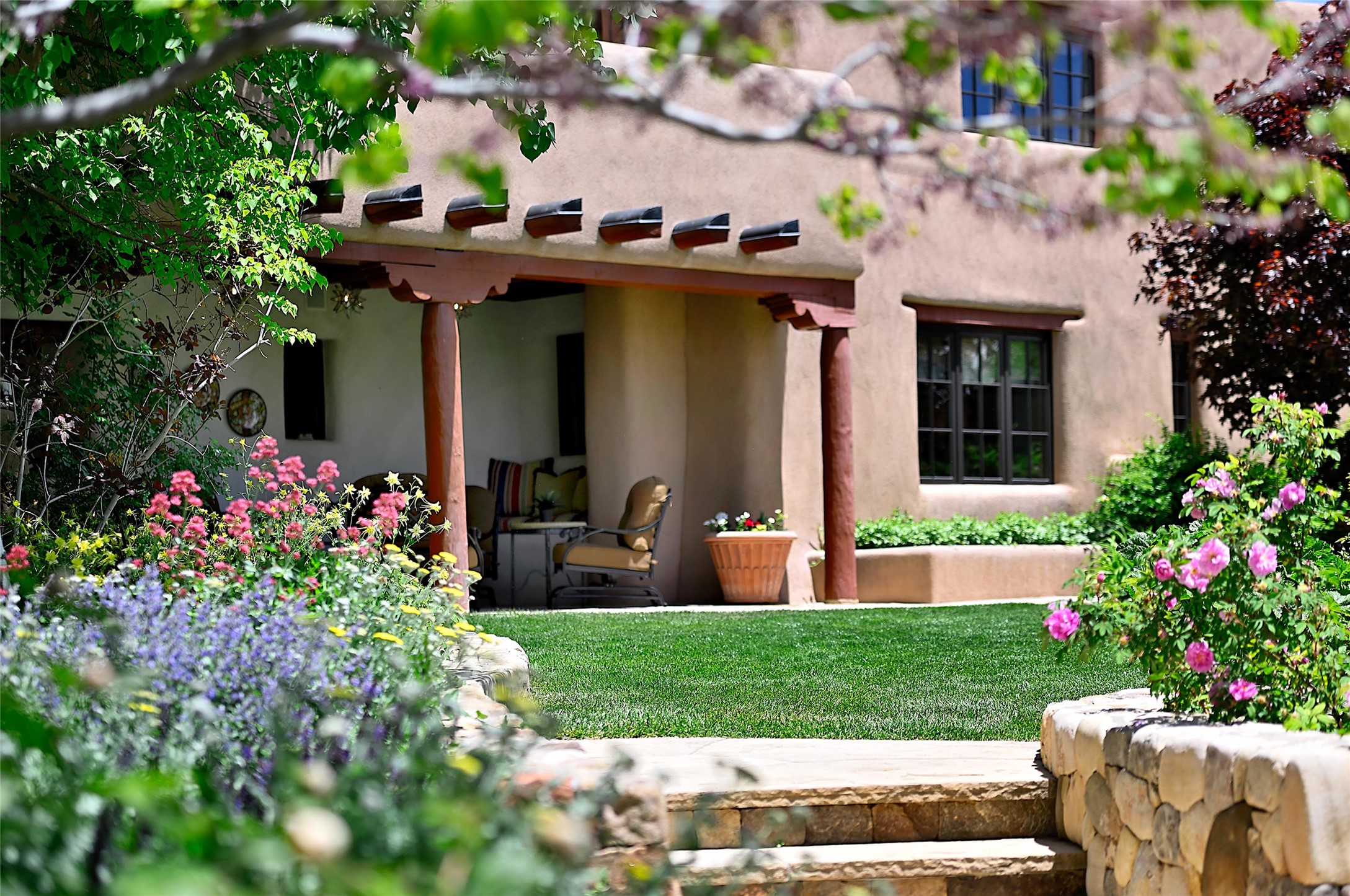  196 Circle Drive - 物件實景