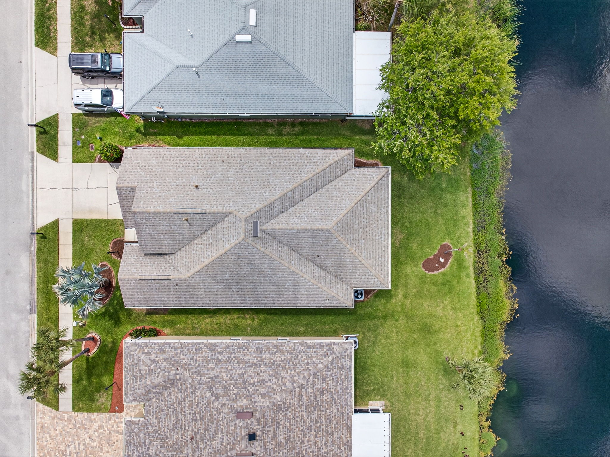  1280 Berryhill Drive, Melbourne, FL, 32934 - 物件實景