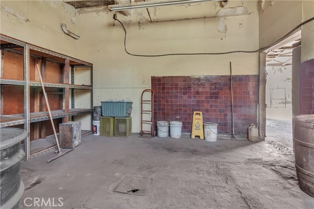 Compton, California, 90221, United States, ,Residential,For Sale,1870582