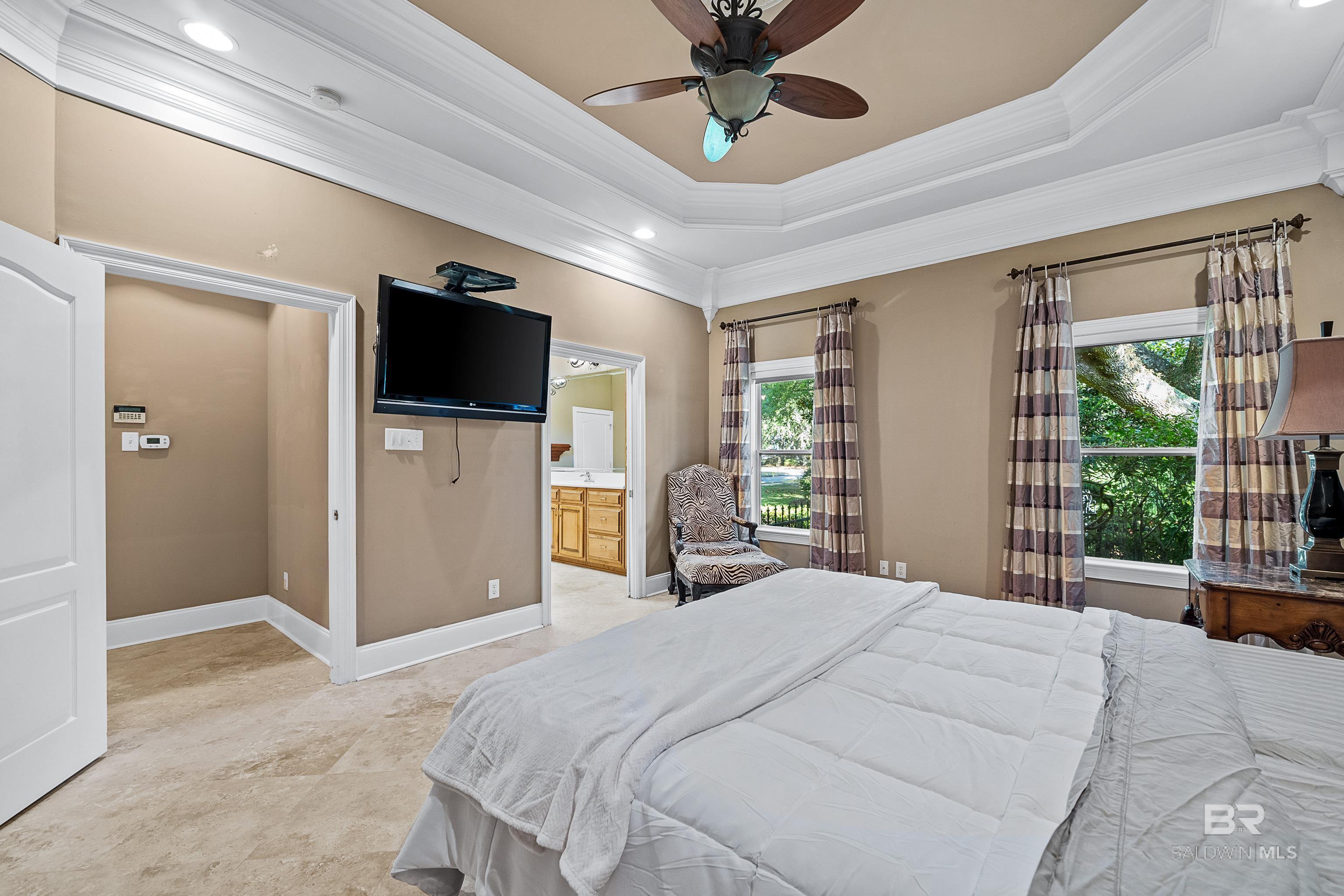 Daphne, Alabama, 36526, United States, 3 Bedrooms Bedrooms, ,3 BathroomsBathrooms,Residential,For Sale,1998447