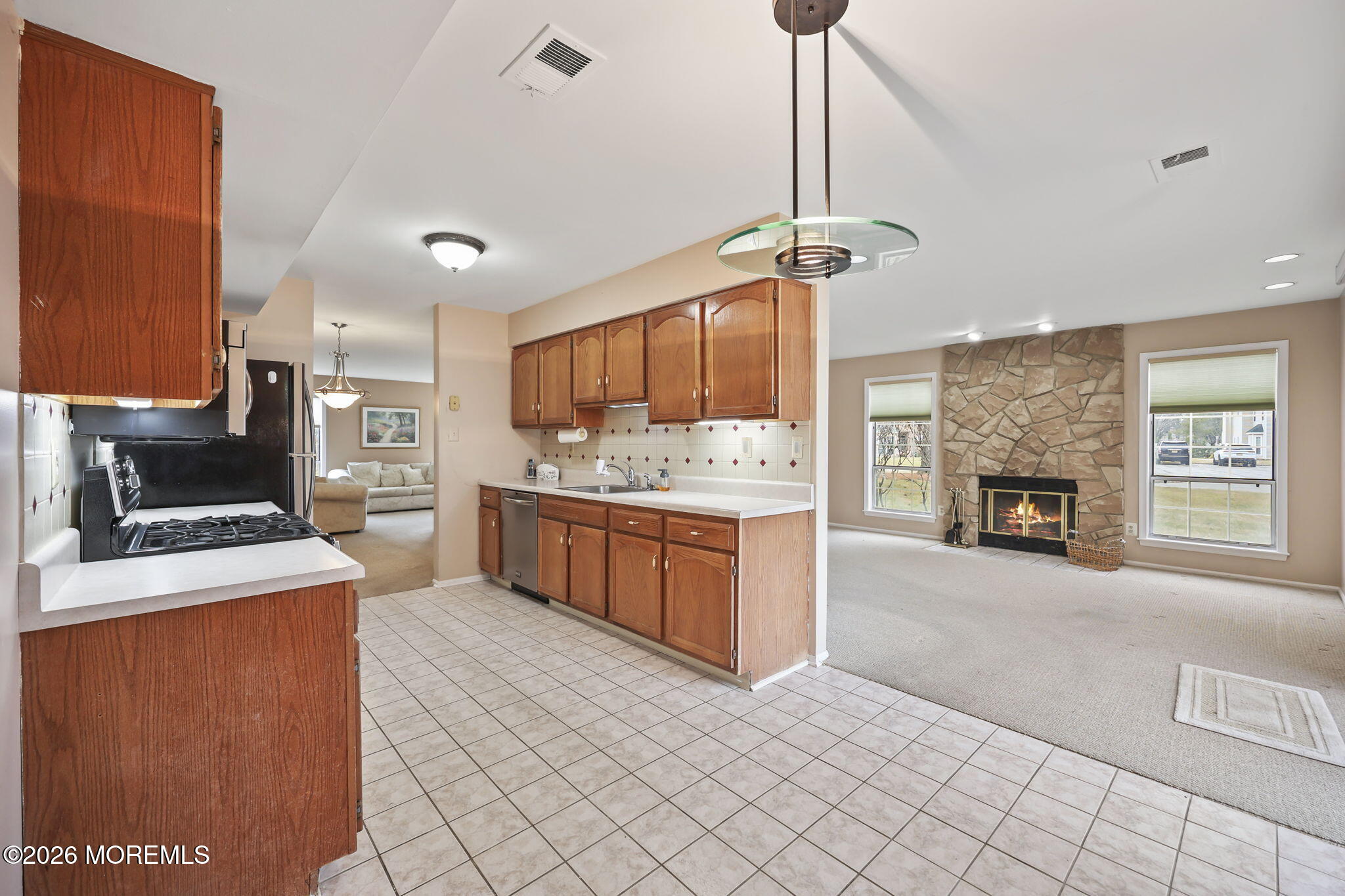 Morganville, New Jersey, 07751, United States, 3 Bedrooms Bedrooms, ,3 BathroomsBathrooms,Residential,For Sale,2010339