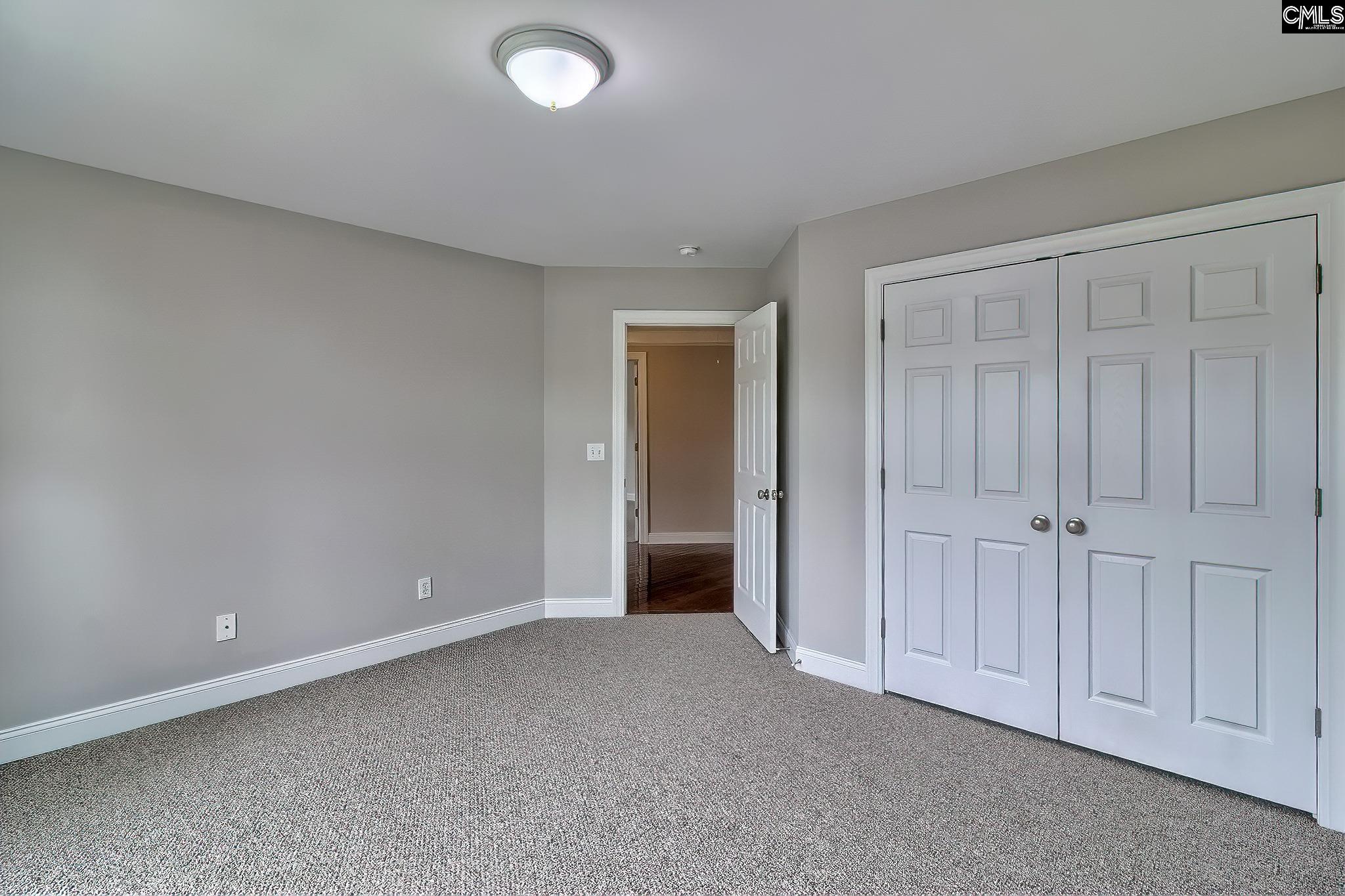 Lexington, South Carolina, 29072, United States, 6 Bedrooms Bedrooms, ,4 BathroomsBathrooms,Residential,For Sale,1912696