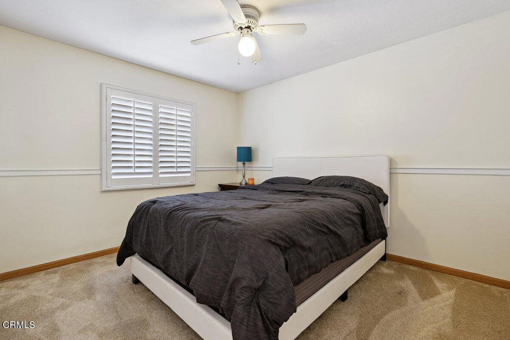 Oxnard, California, 93030, United States, 4 Bedrooms Bedrooms, ,3 BathroomsBathrooms,Residential,For Sale,1921863