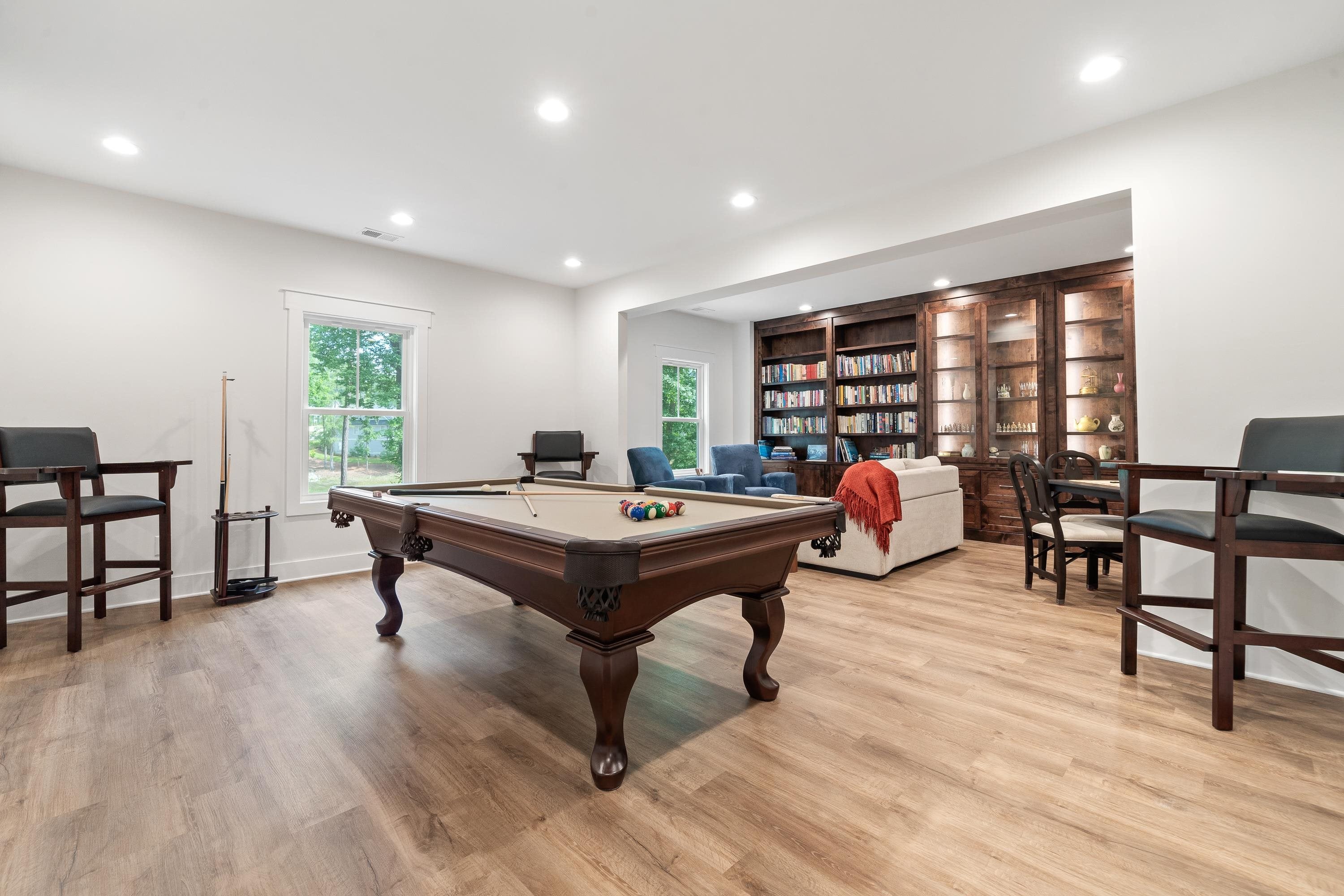 Greensboro, Georgia, 30642, United States, 4 Bedrooms Bedrooms, ,4 BathroomsBathrooms,Residential,For Sale,1818939