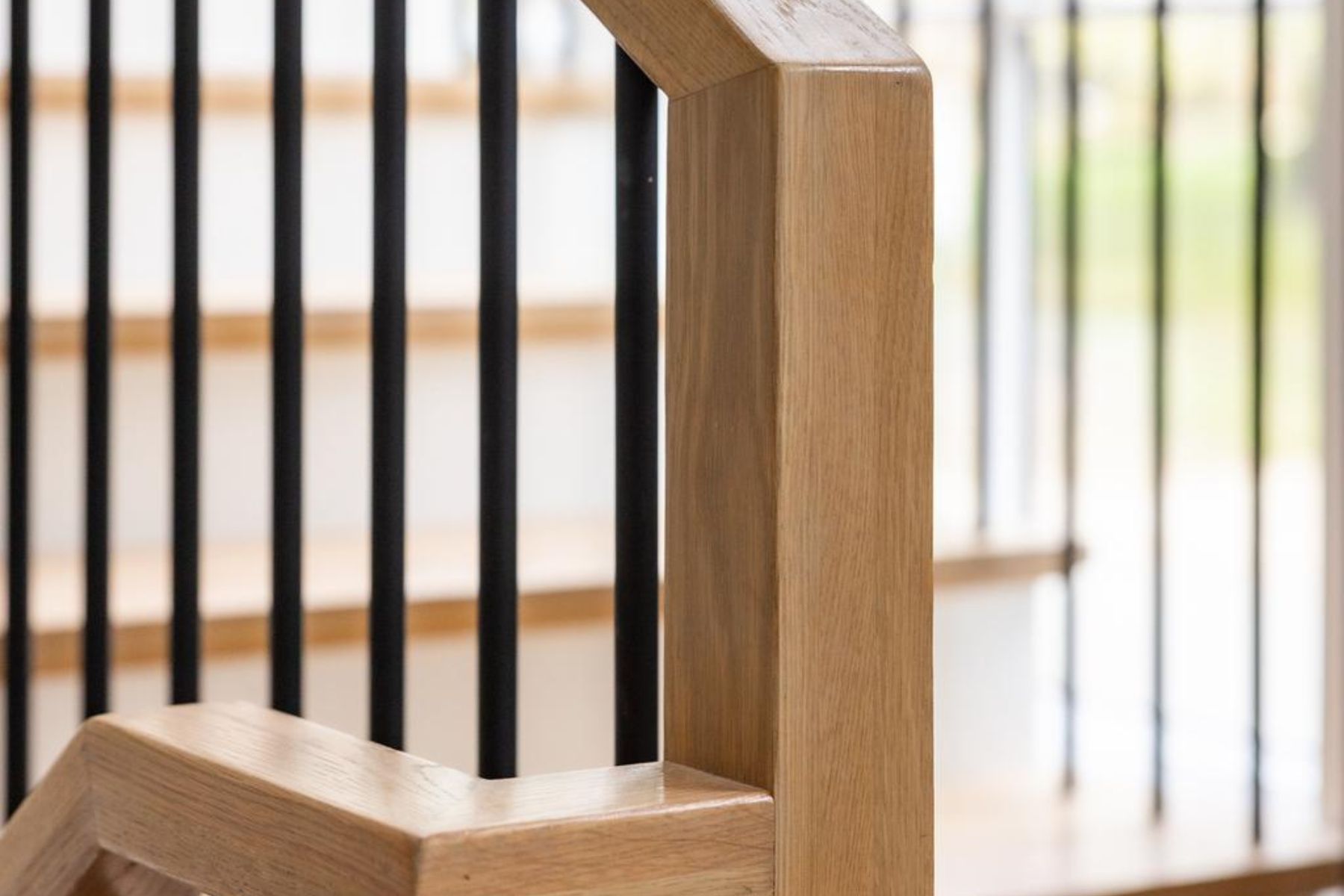  6970 West Ave, Chevy Chase, MD, 20815 - 物件實景