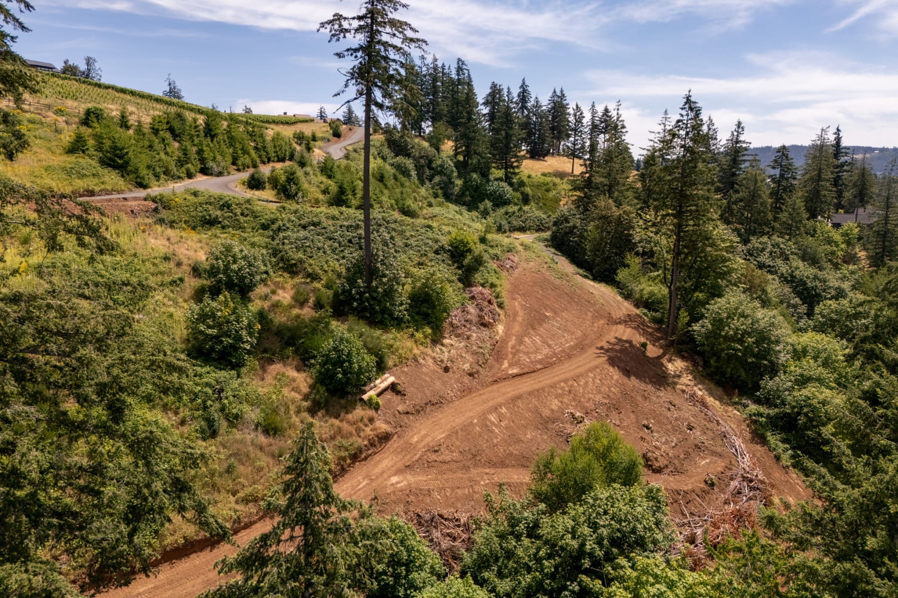  30540 NE BELL RD Newberg, OR 97132 - 物件實景