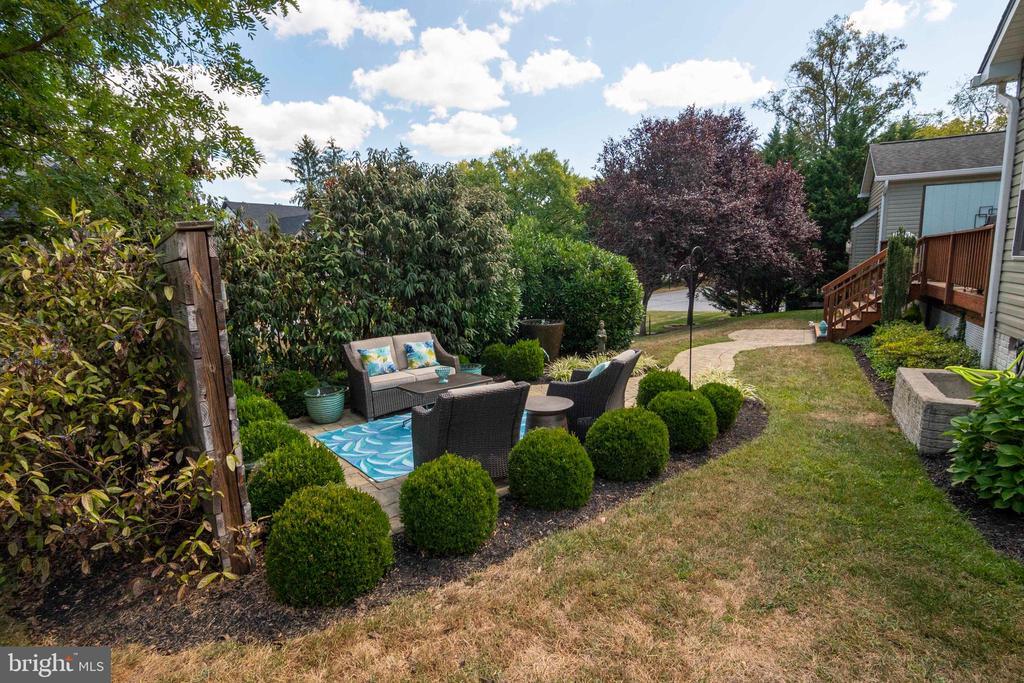 Shepherdstown, West Virginia, 25443, United States, 3 Bedrooms Bedrooms, ,3 BathroomsBathrooms,Residential,For Sale,1951185