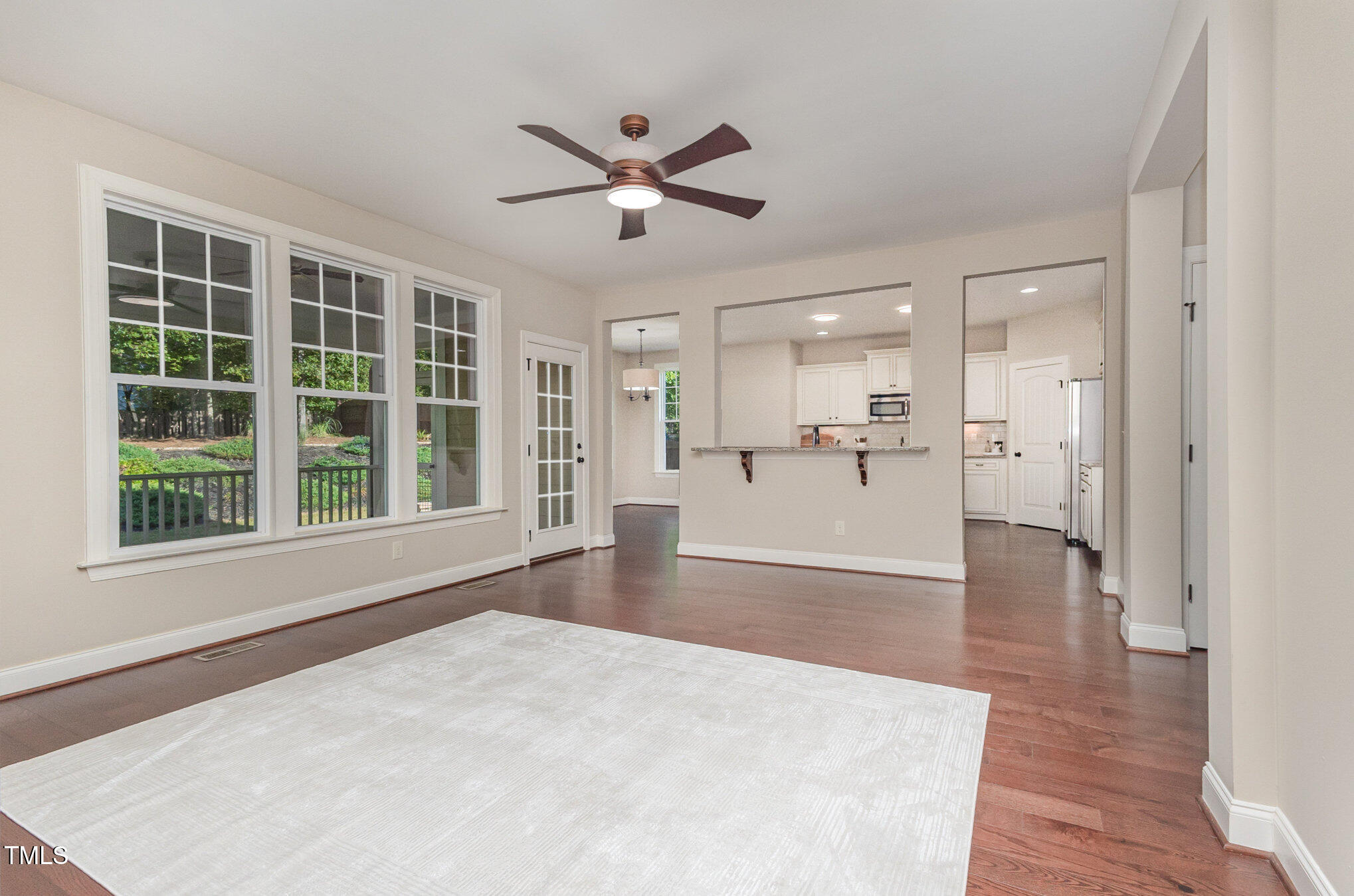 Apex, North Carolina, 27539, United States, 4 Bedrooms Bedrooms, ,4 BathroomsBathrooms,Residential,For Sale,1924371