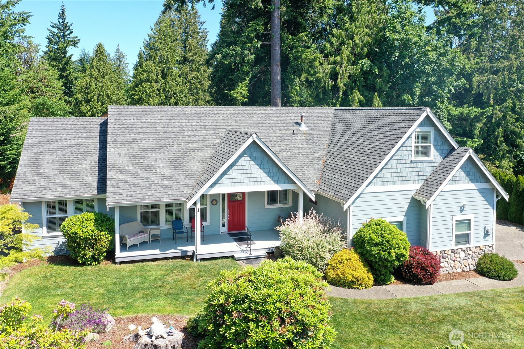 Bremerton, Washington, 98311, United States, 3 Bedrooms Bedrooms, ,1 BathroomBathrooms,Residential,For Sale,1848979