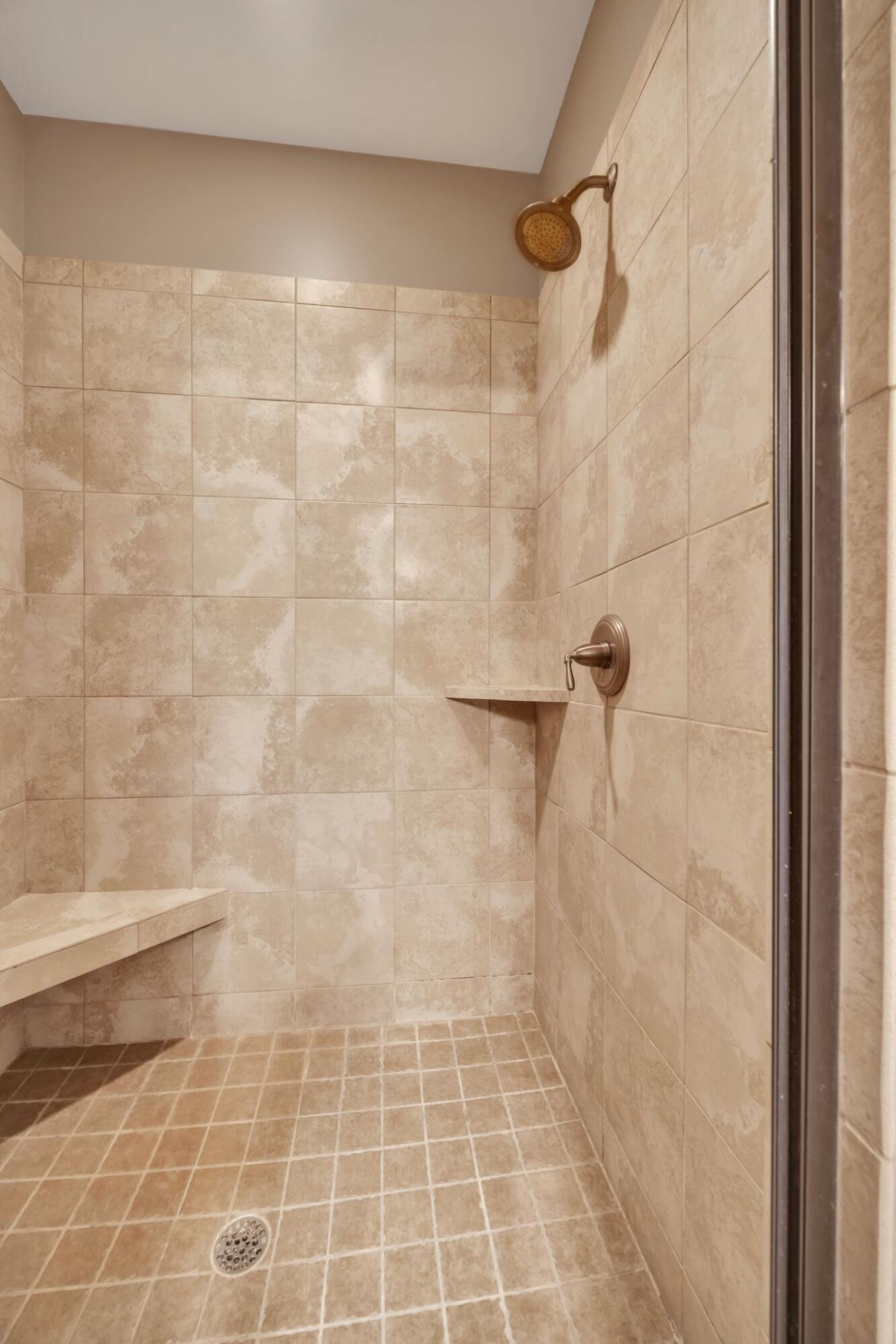 Rising Fawn, Georgia, 30738, United States, 3 Bedrooms Bedrooms, ,5 BathroomsBathrooms,Residential,For Sale,1982242