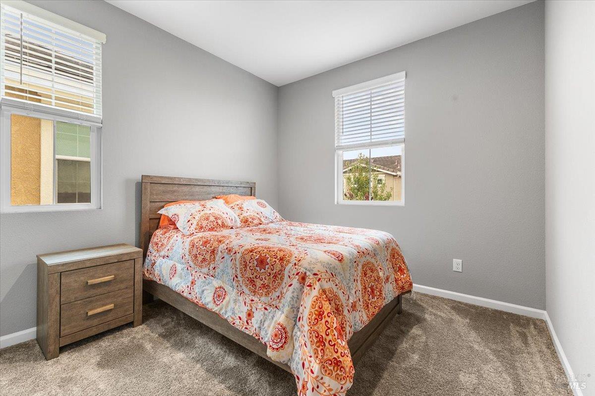 Rohnert Park, California, 94928, United States, 4 Bedrooms Bedrooms, ,3 BathroomsBathrooms,Residential,For Sale,2000344