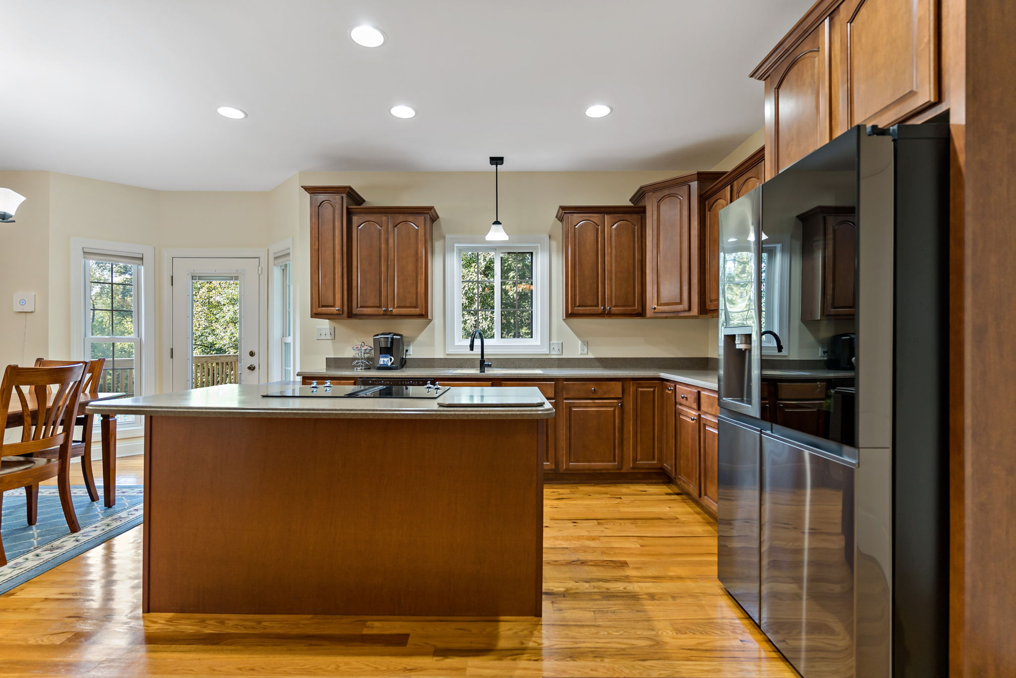 Harpers Ferry, West Virginia, 25425, United States, 4 Bedrooms Bedrooms, ,Residential,For Sale,1977354