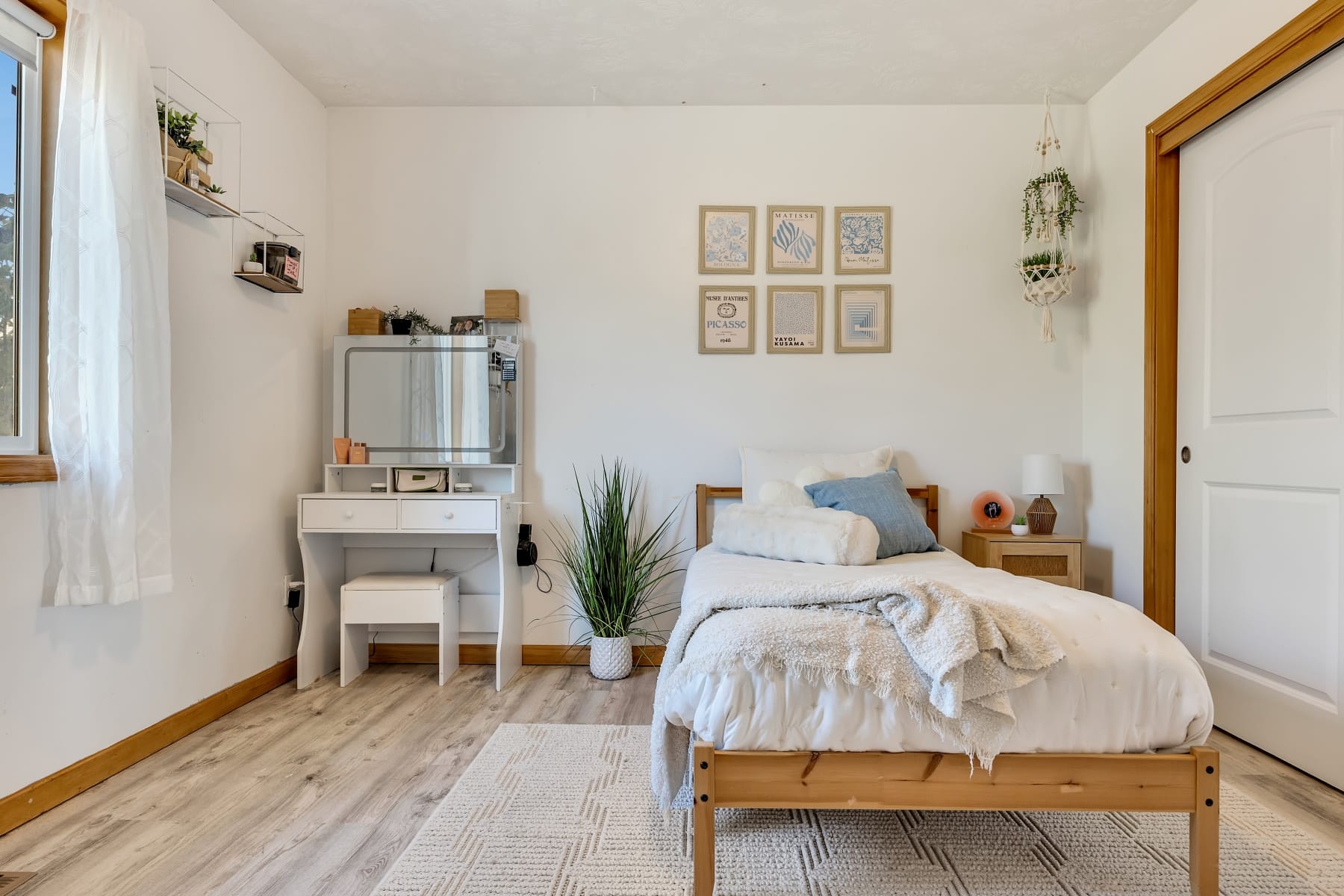  331 SW JADE PL Warrenton, OR 97146 - 物件實景