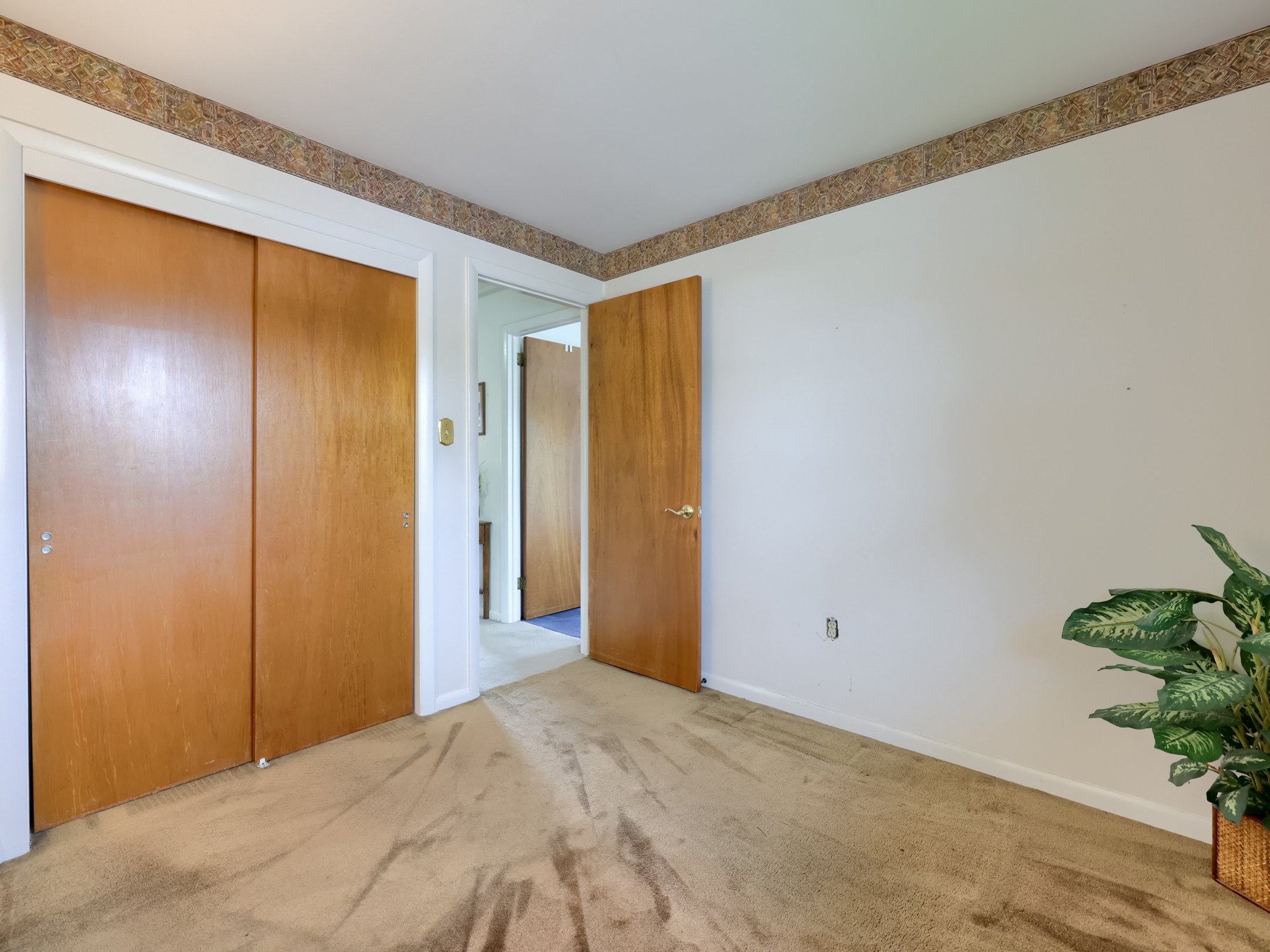  2135 Brockton Rd, Lancaster, PA 17601 - 物件實景