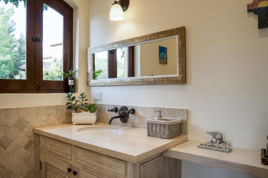 San Miguel de Allende, Guanajuato, 37893, Mexico, 3 Bedrooms Bedrooms, ,3 BathroomsBathrooms,Residential,For Sale,1762395