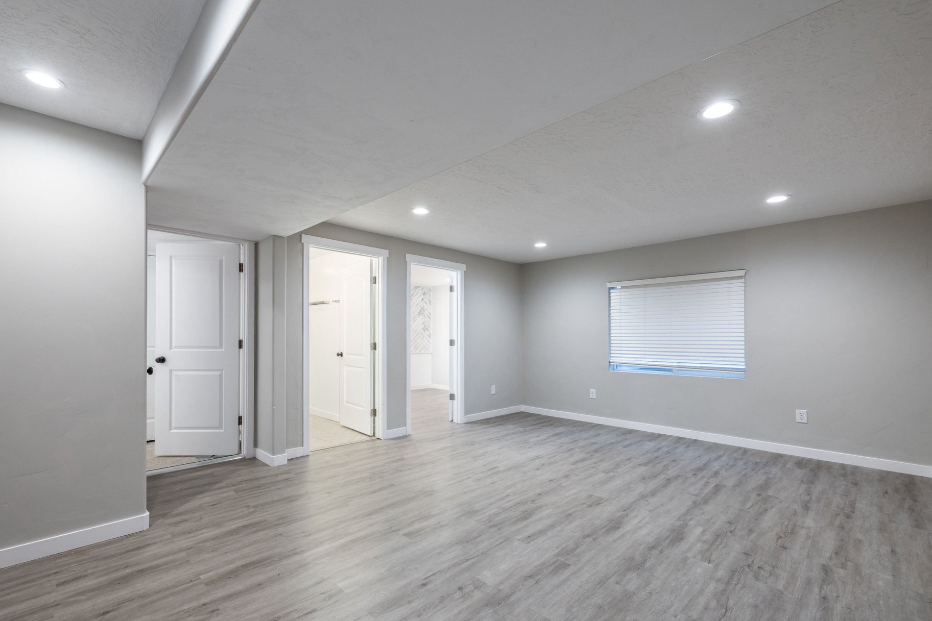  Meticulously Upgraded Townhome in Prime Draper - 物件實景