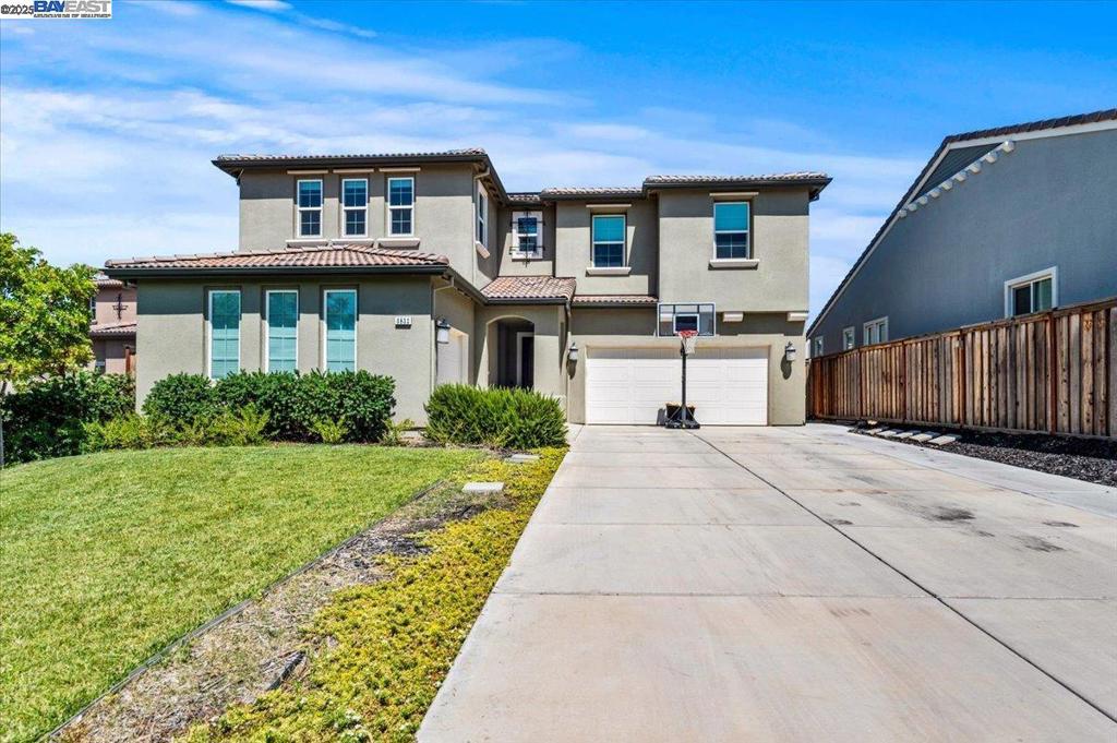Tracy, California, 95377, United States, 5 Bedrooms Bedrooms, ,4 BathroomsBathrooms,Residential,For Sale,1943891