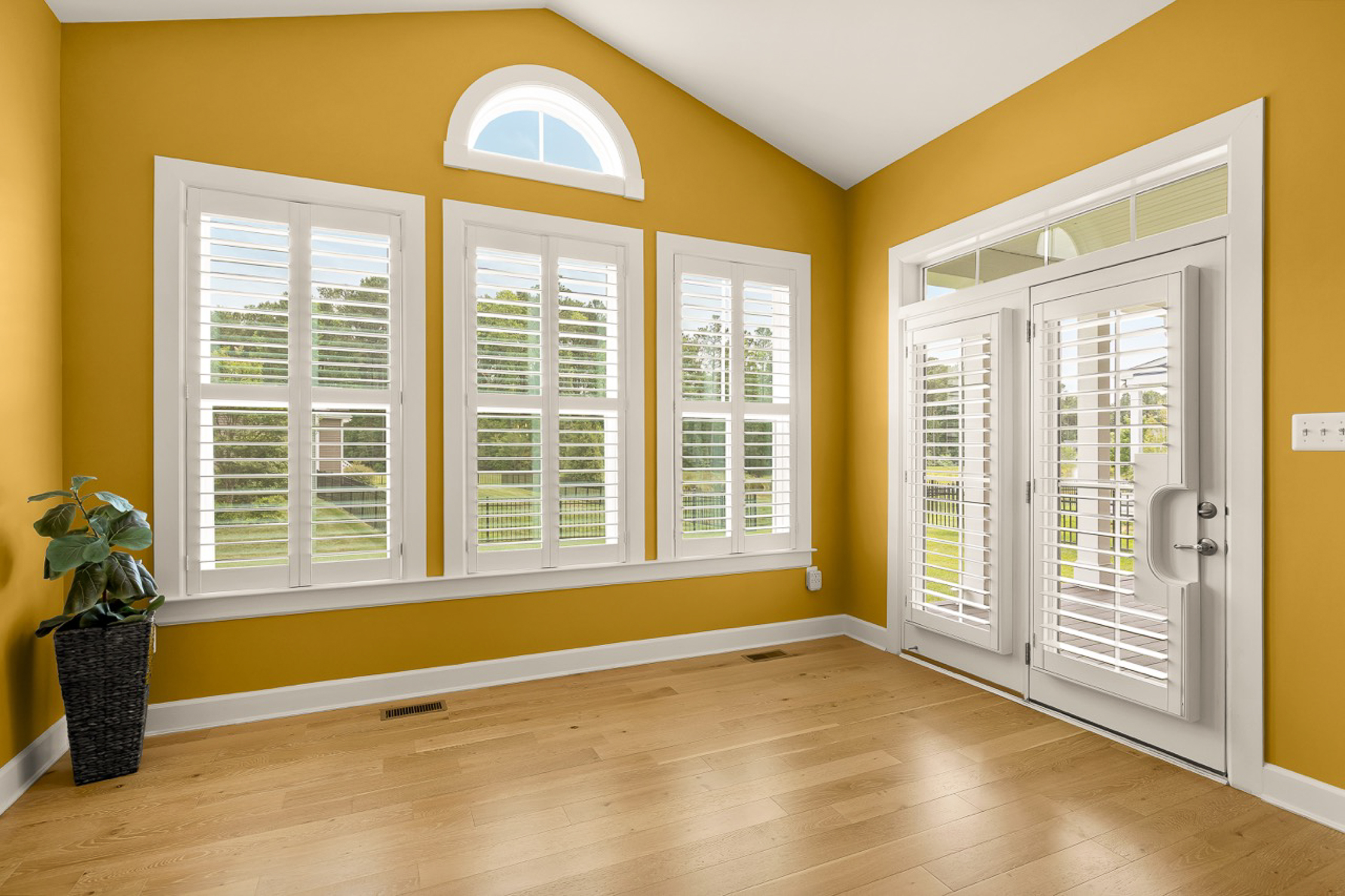  33415 Bridgehampton Lane - 物件實景