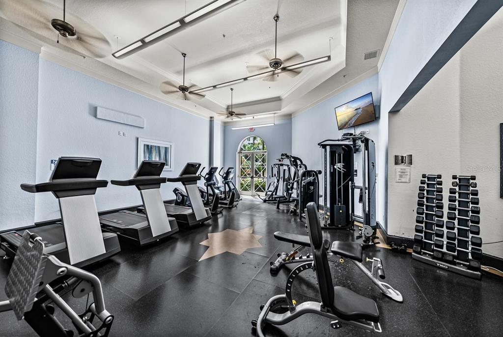 Tampa, Florida, 33602, United States, 2 Bedrooms Bedrooms, ,2 BathroomsBathrooms,Residential,For Sale,1745994