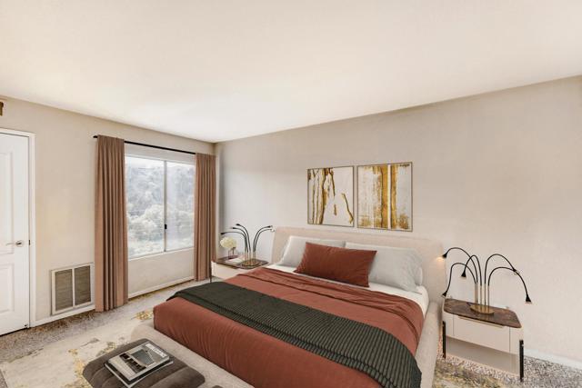 San Diego, California, 92122, United States, 2 Bedrooms Bedrooms, ,2 BathroomsBathrooms,Residential,For Sale,2013311