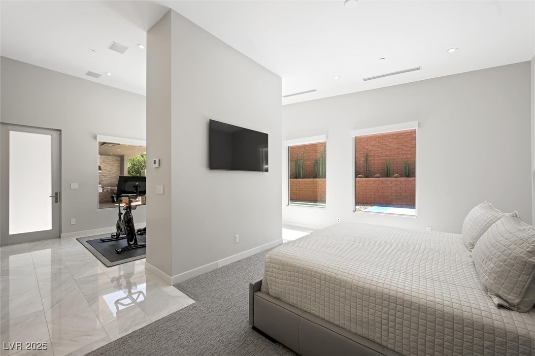 Las Vegas, Nevada, 89135, United States, 3 Bedrooms Bedrooms, ,4 BathroomsBathrooms,Residential,For Sale,1993363