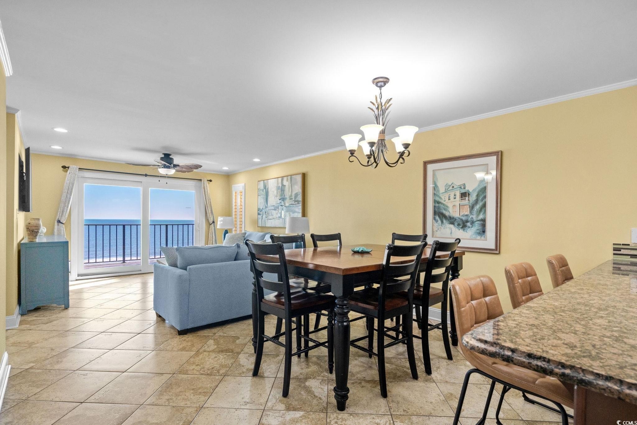 North Myrtle Beach, South Carolina, 29582, United States, 3 Bedrooms Bedrooms, ,3 BathroomsBathrooms,Residential,For Sale,1979392
