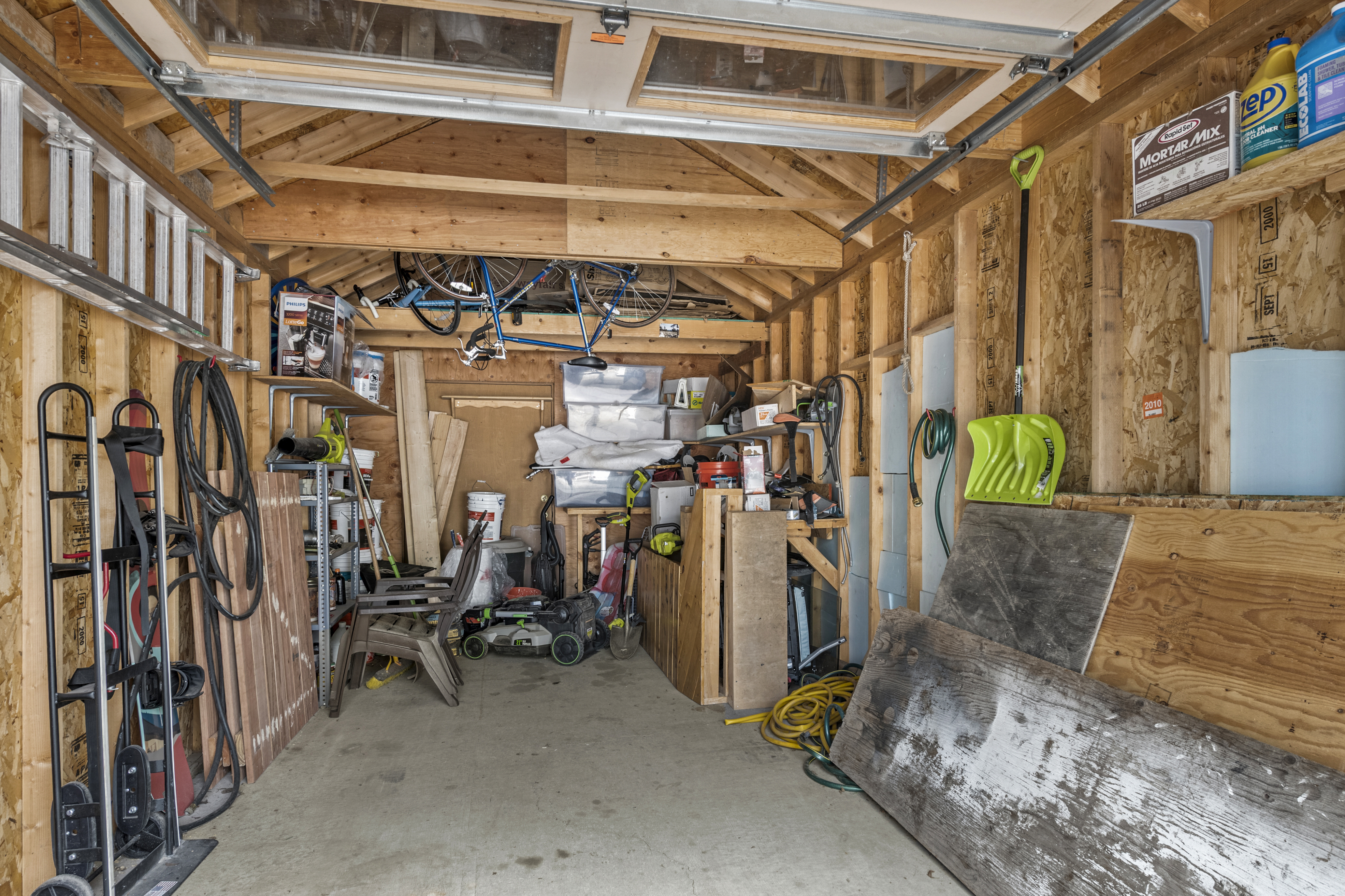  A Unique Opportunity In The Town Of Crested Butte - 物件實景