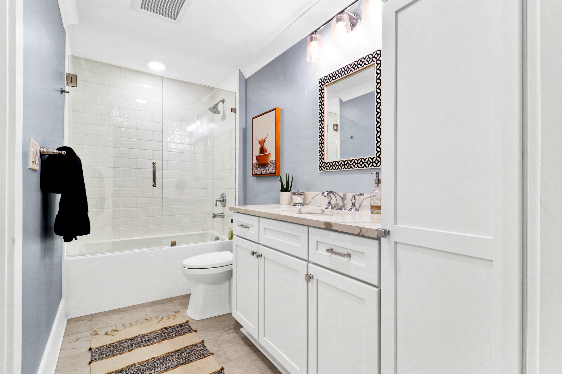  63 Skull Creek Drive Unit #101, Hilton Head Island - 物件實景