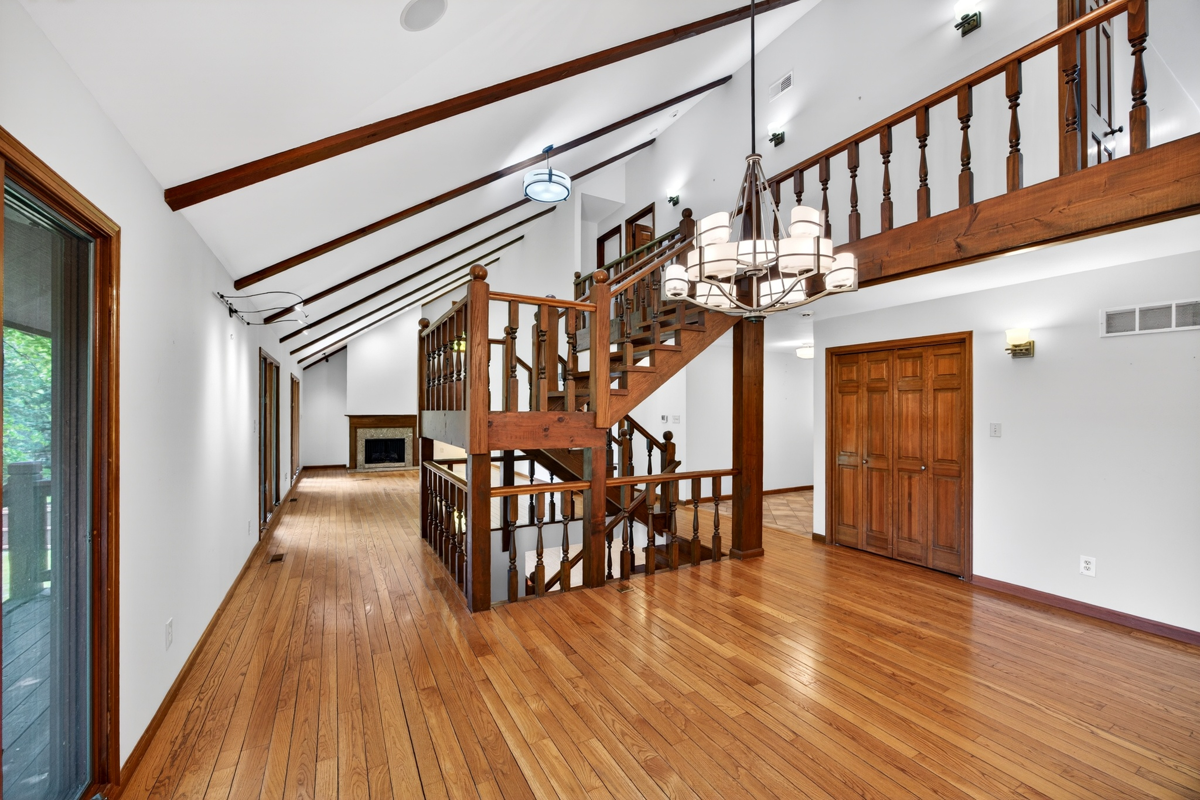  11 Denny Lane, Huntleigh, MO 63131 - 物件實景