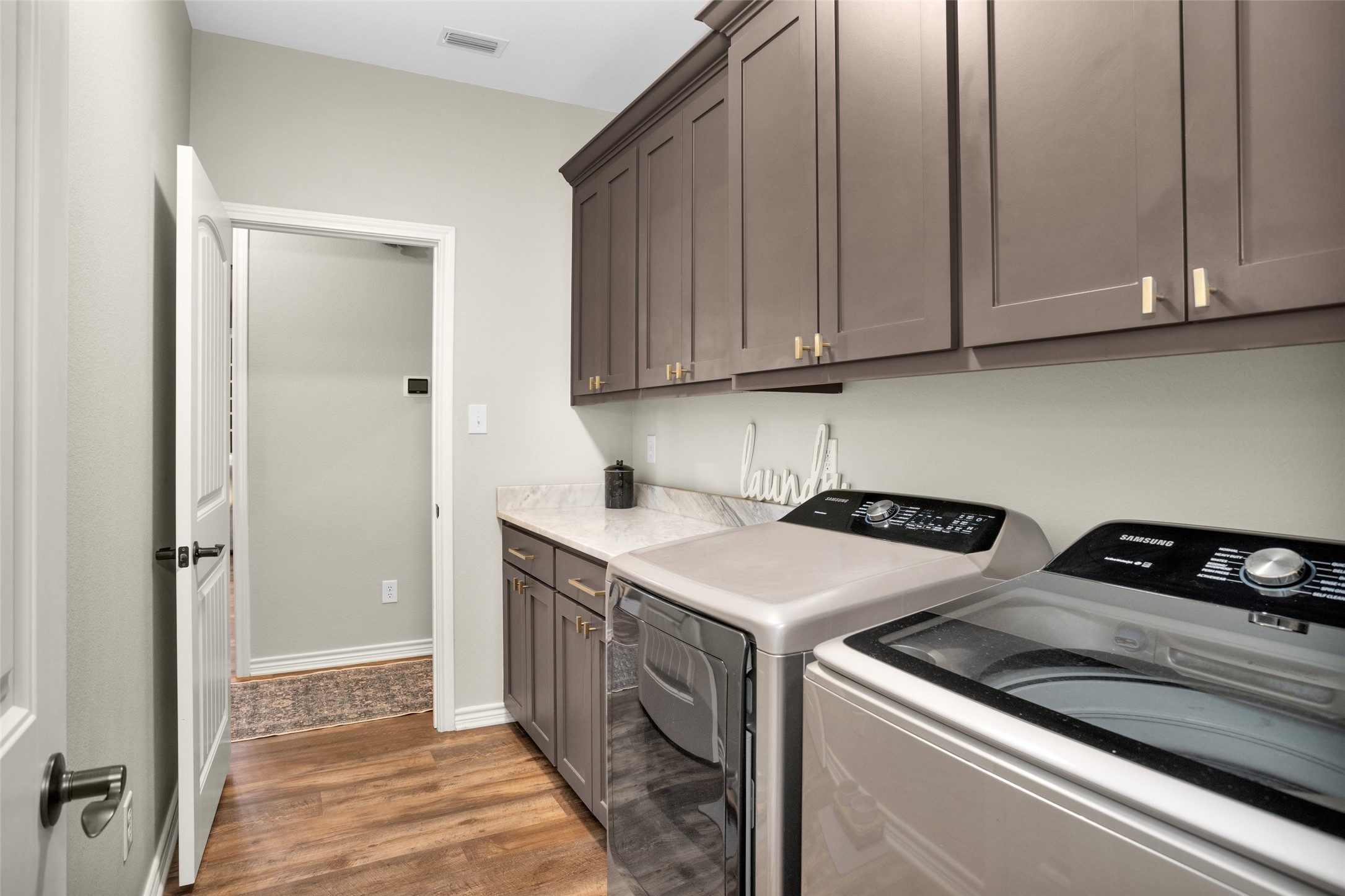 Mount Enterprise, Texas, 75681, United States, ,Residential,For Sale,2001893