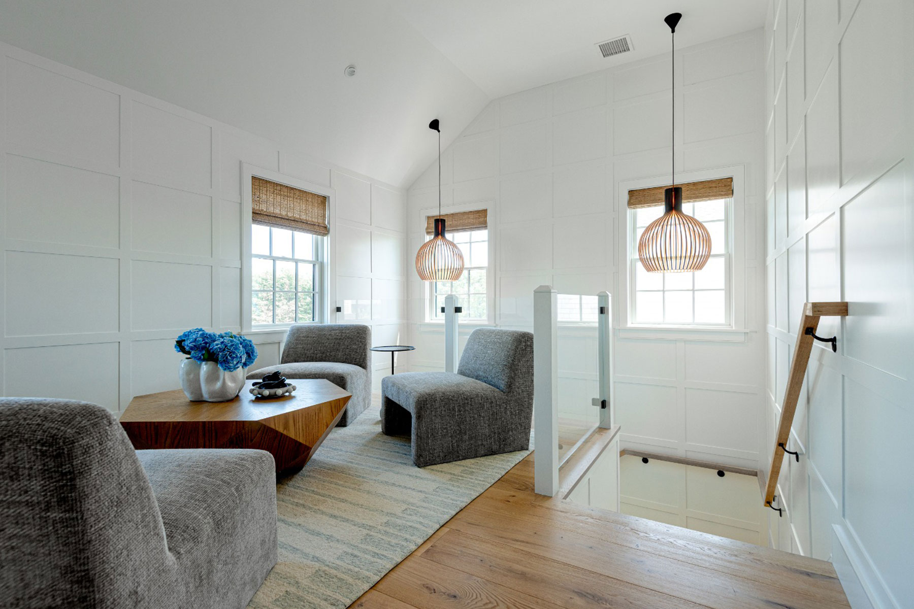  7 Bluet Court, Nantucket, MA 02554 - 物件實景
