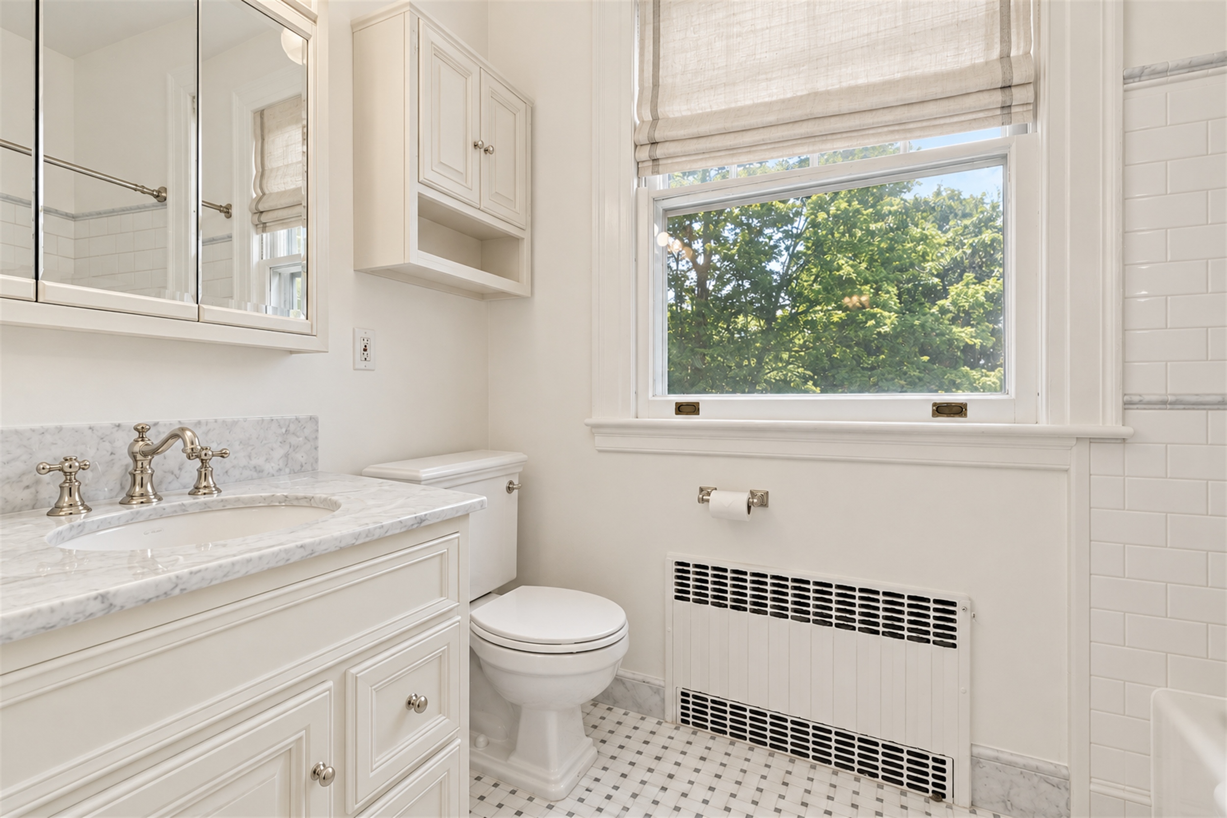  859 Blackburn Road, Sewickley, PA 15143 - 物件實景